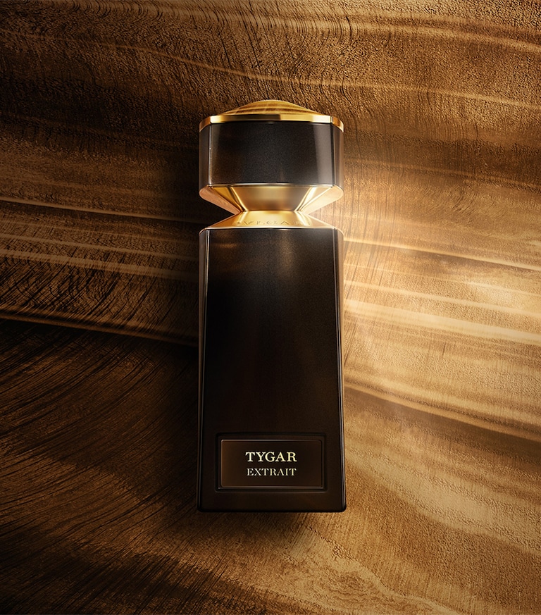 Tygar Bvlgari Le Gemme Tygar Extrait (125ml) | Harrods US