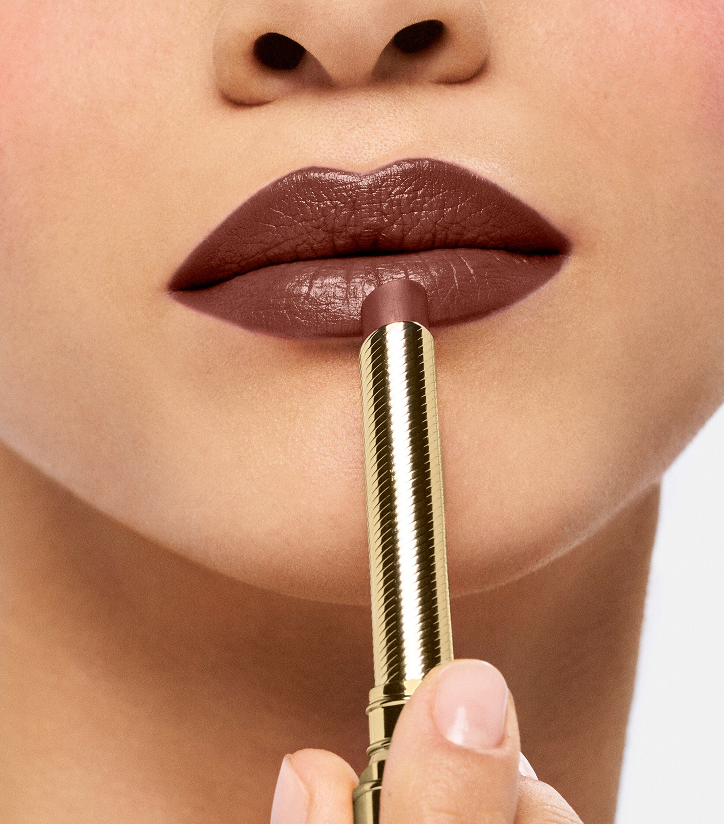 My Sculpt Satin Lip Stylo 12.06 Image 3