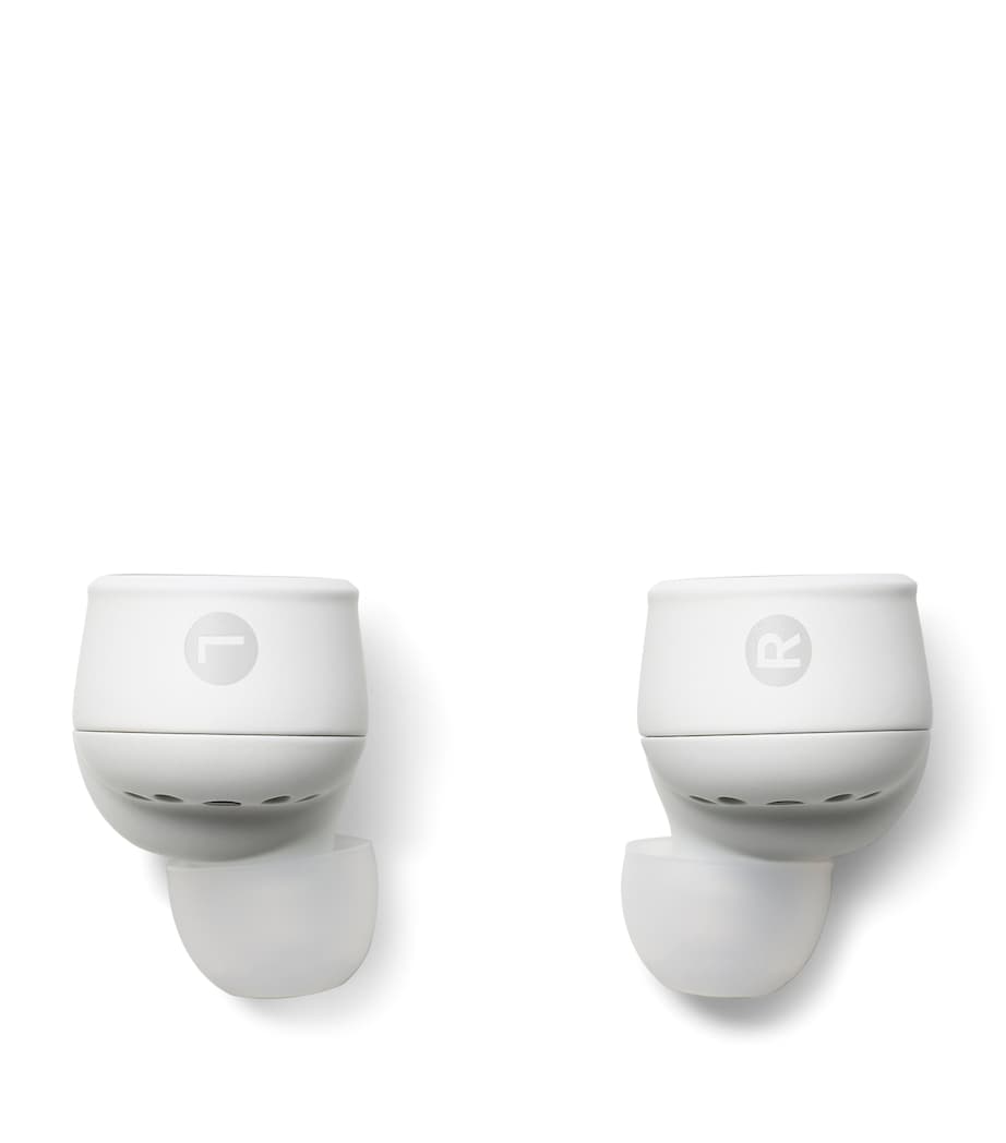 Gemini II Opéra de Paris - Earbuds OP+?RA DE PARIS Image 7