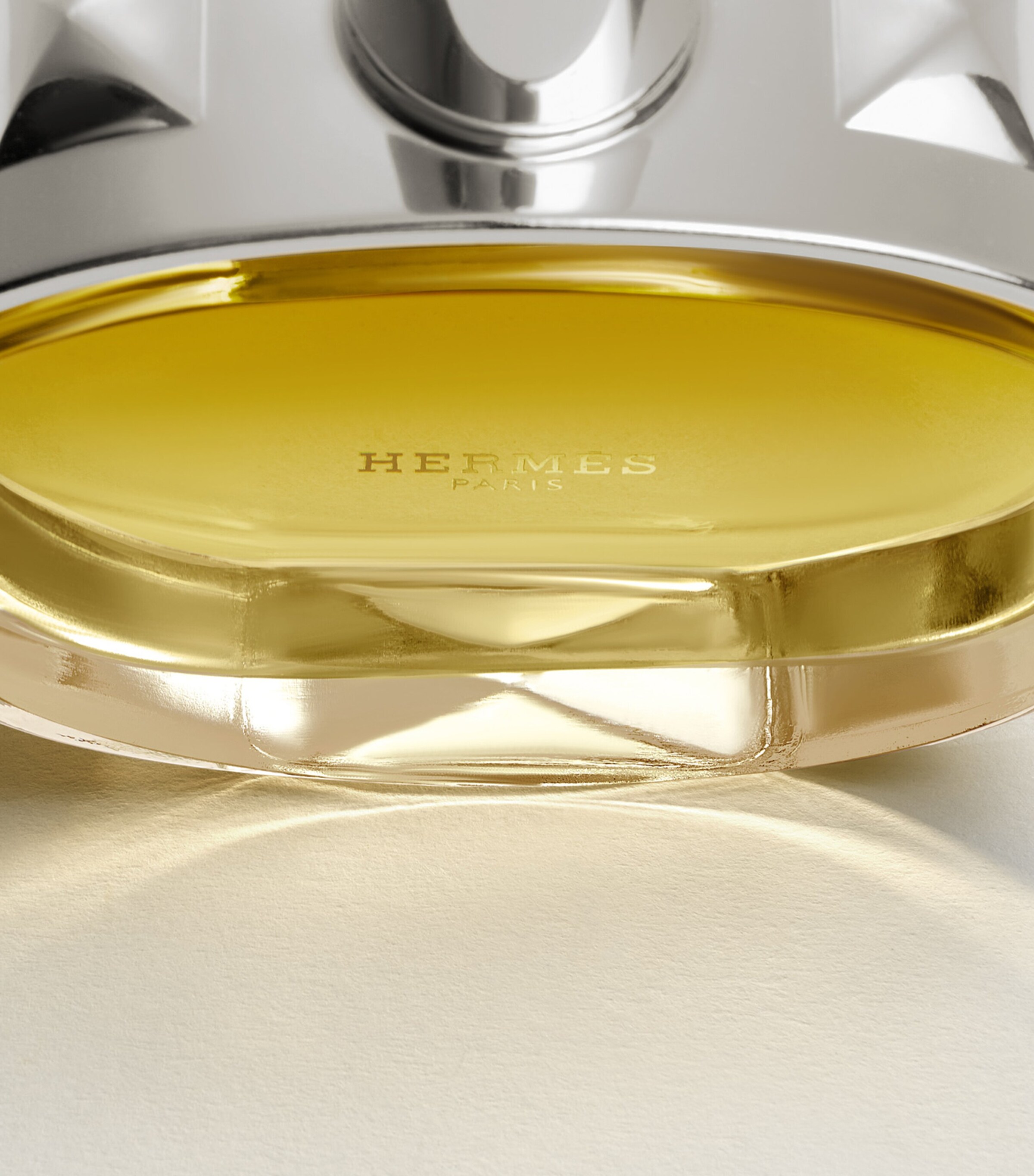 Barénia Intense Eau de Parfum (60ml) NO COLOUR Image 3