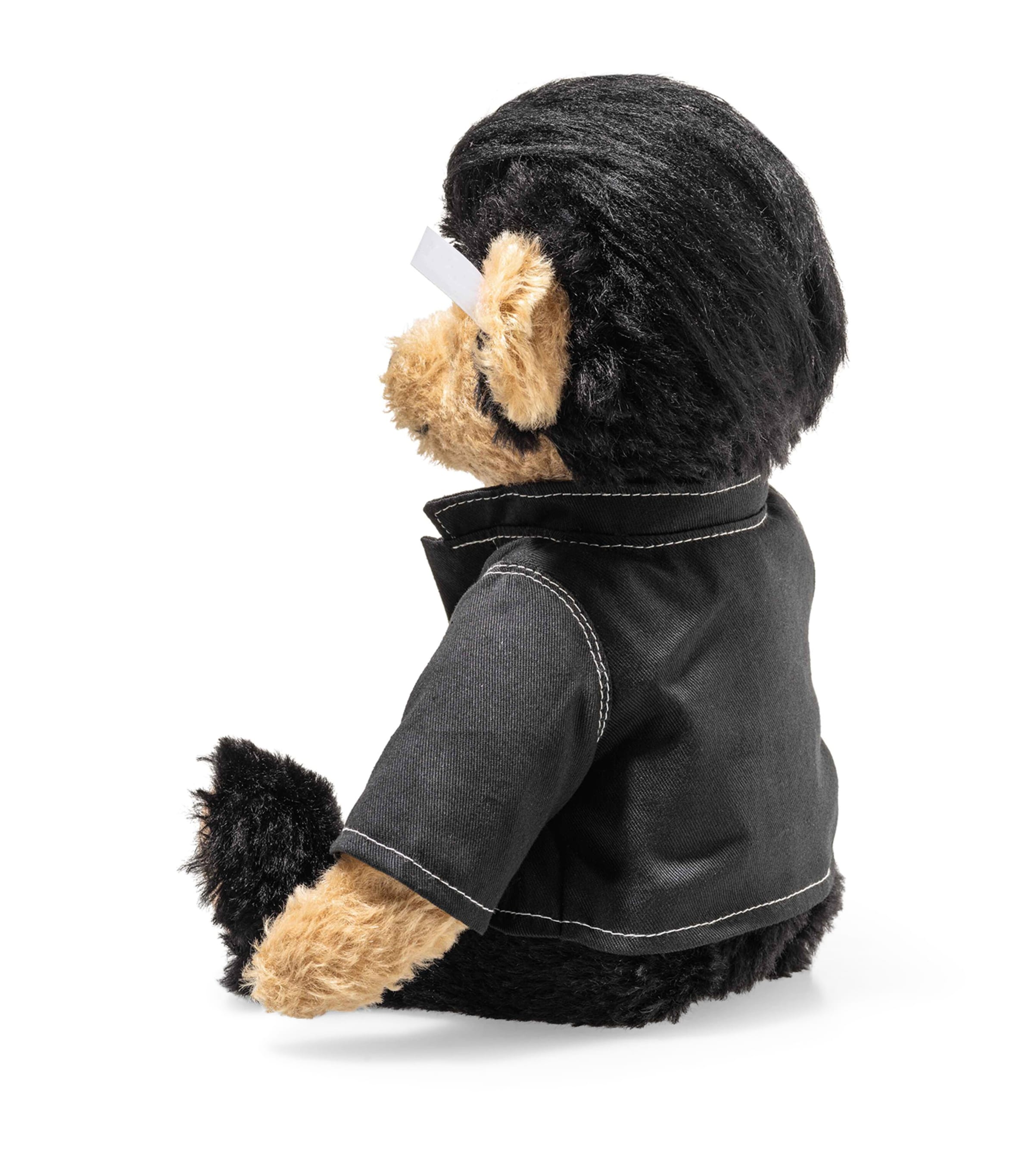 Steiff Rocks! Elvis Presley 90th Anniversary Bear MULTI Image 3