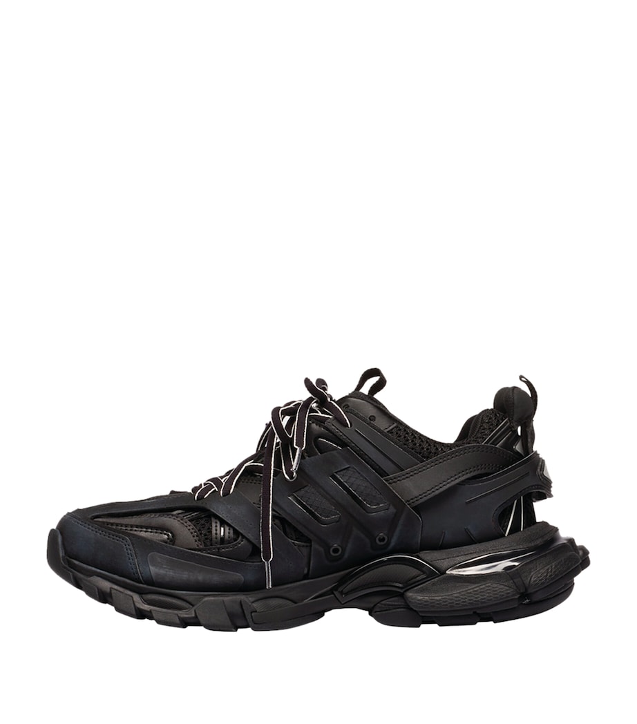 Track Sneakers 1000 Image 3