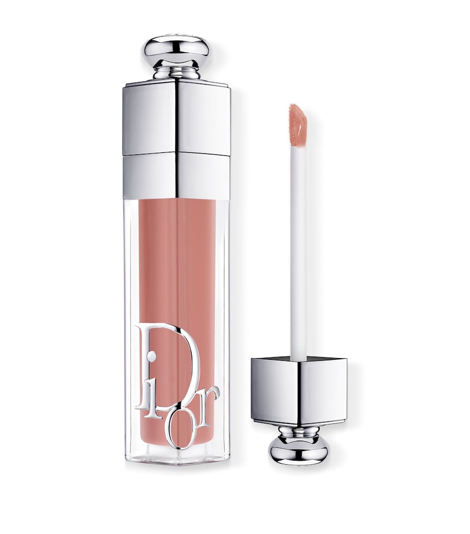 DIOR Dior Addict Lip Maximizer Nudemania Image 1