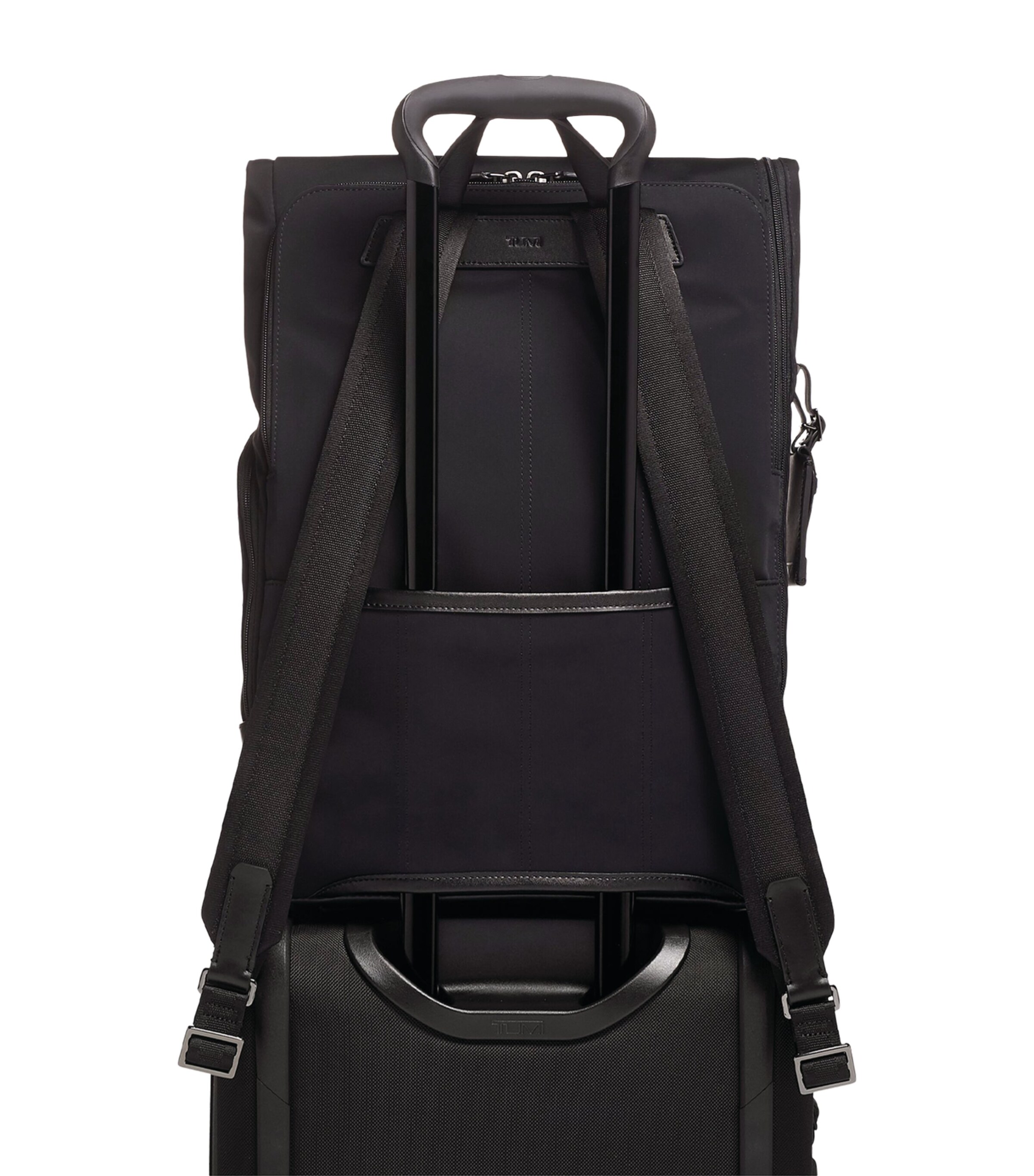 Tumi Harrison Backpack | Luggage | Men Bags | Backpacks | Women Bags | Designers | Tumi Tumi Harrison Backpack | Luggage | Men Bags | Backpacks | Women Bags | Designers | Tumi
