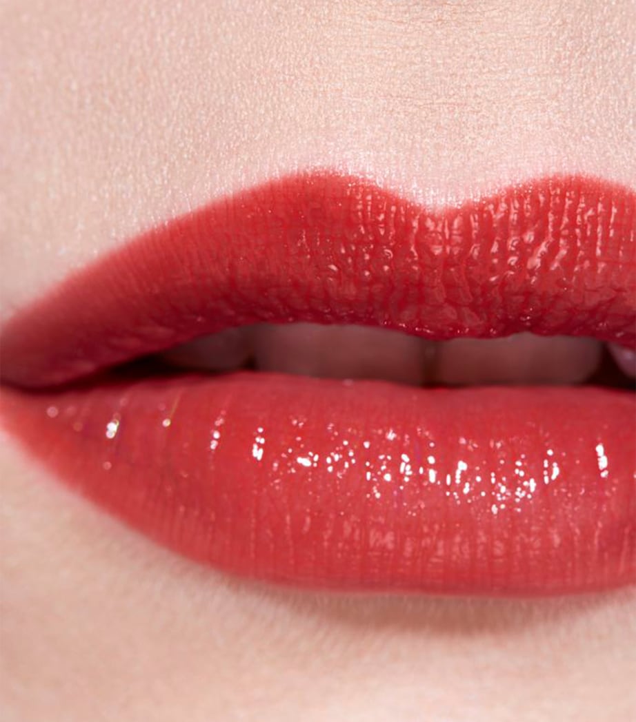 ROUGE COCO FLASH Lipstick 152 SHAKE Image 5