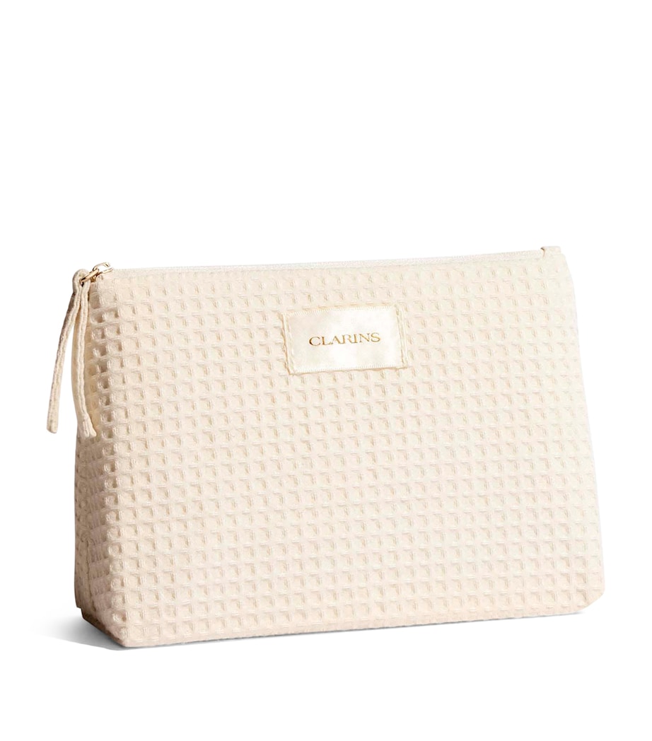Clarins Clarins My Cleansing Essentials - Sensitive Skin Gift Set Image 5