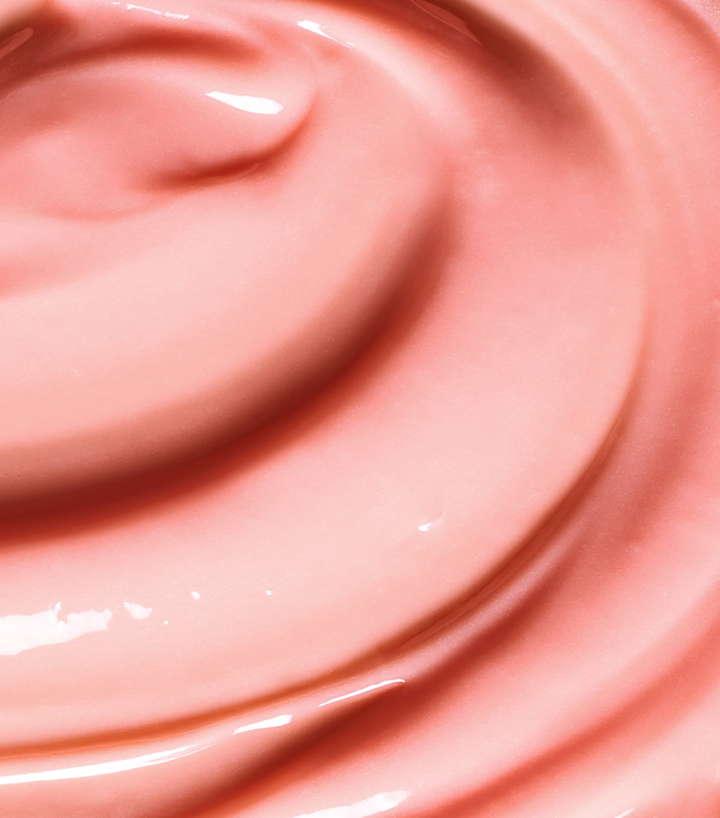 Laneige Lip Sleeping Mask (20g) Berry Image 4