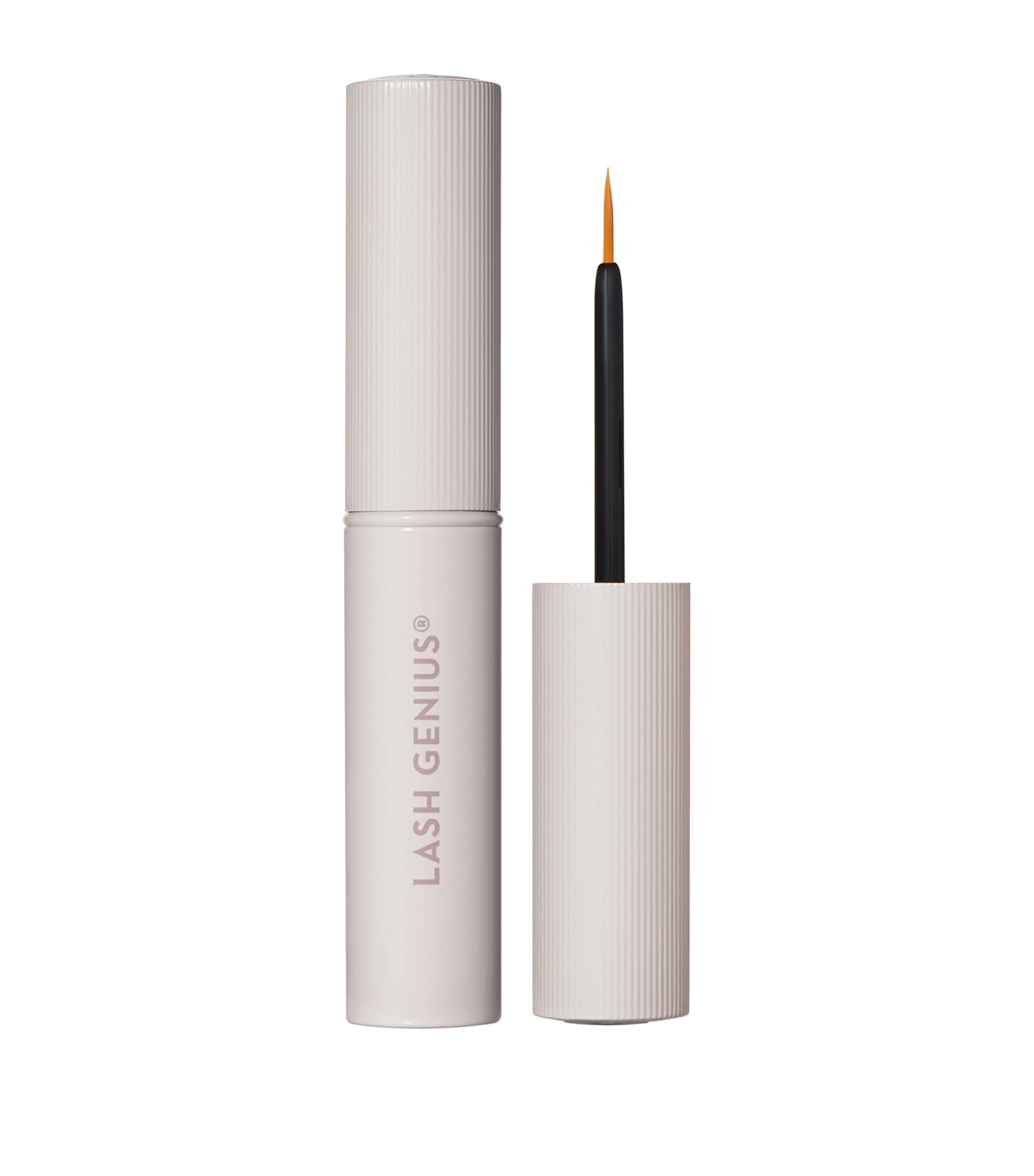 Anastasia Beverly Hills Lash Genius Serum In Navy