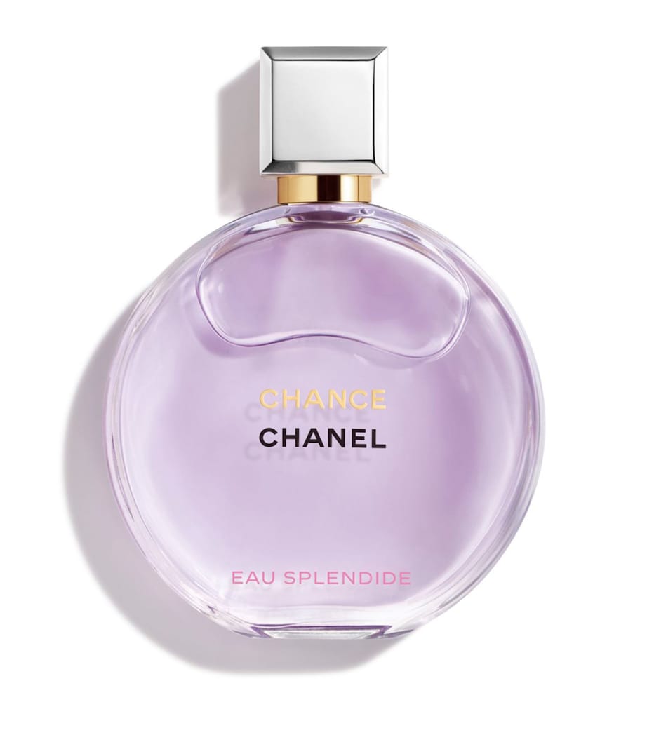CHANCE EAU SPLENDIDE Eau de Parfum (50ml) NO COLOUR Image 1