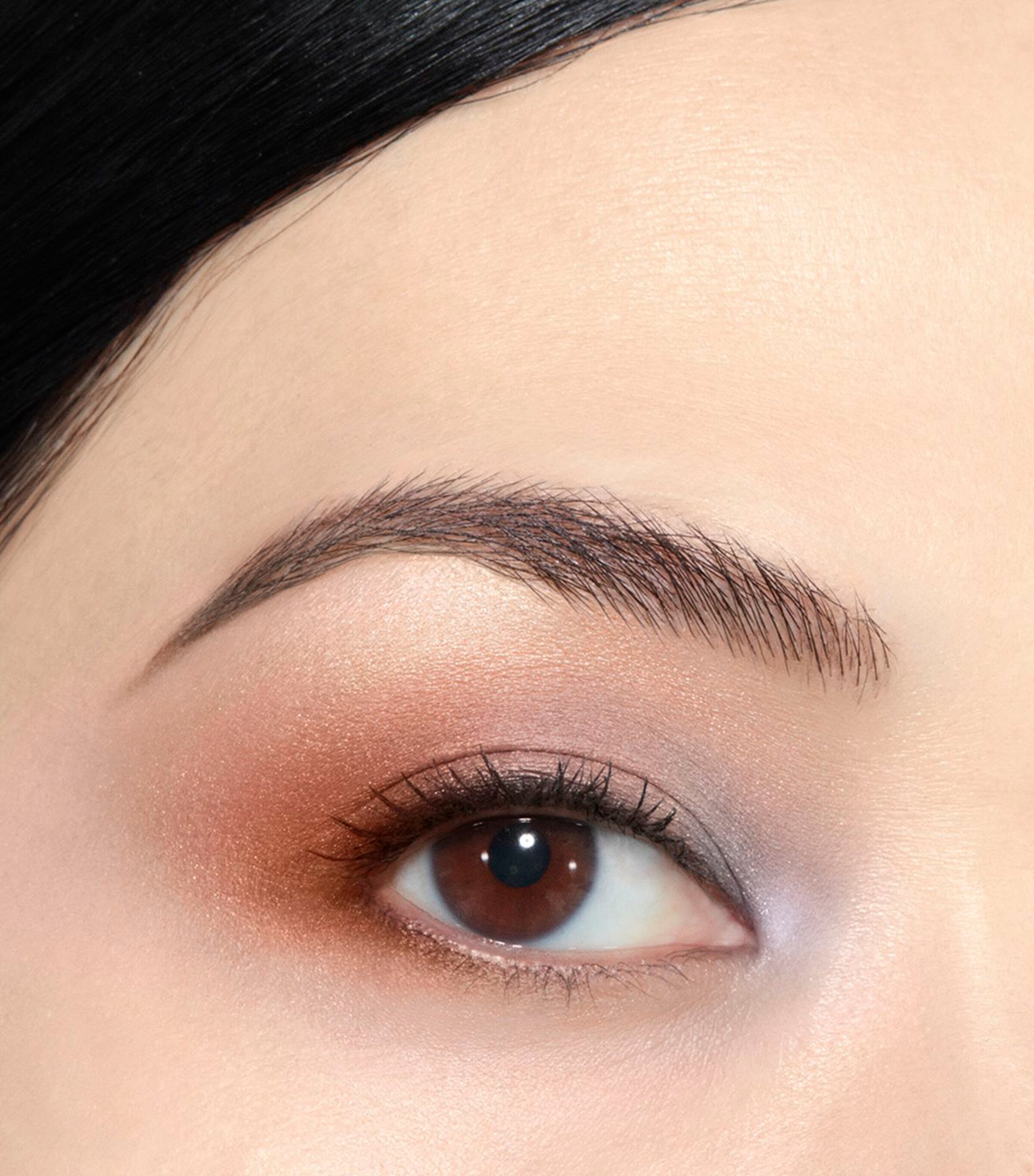CHANEL LES 4 OMBRES BOUTONS Stellaire | Harrods US