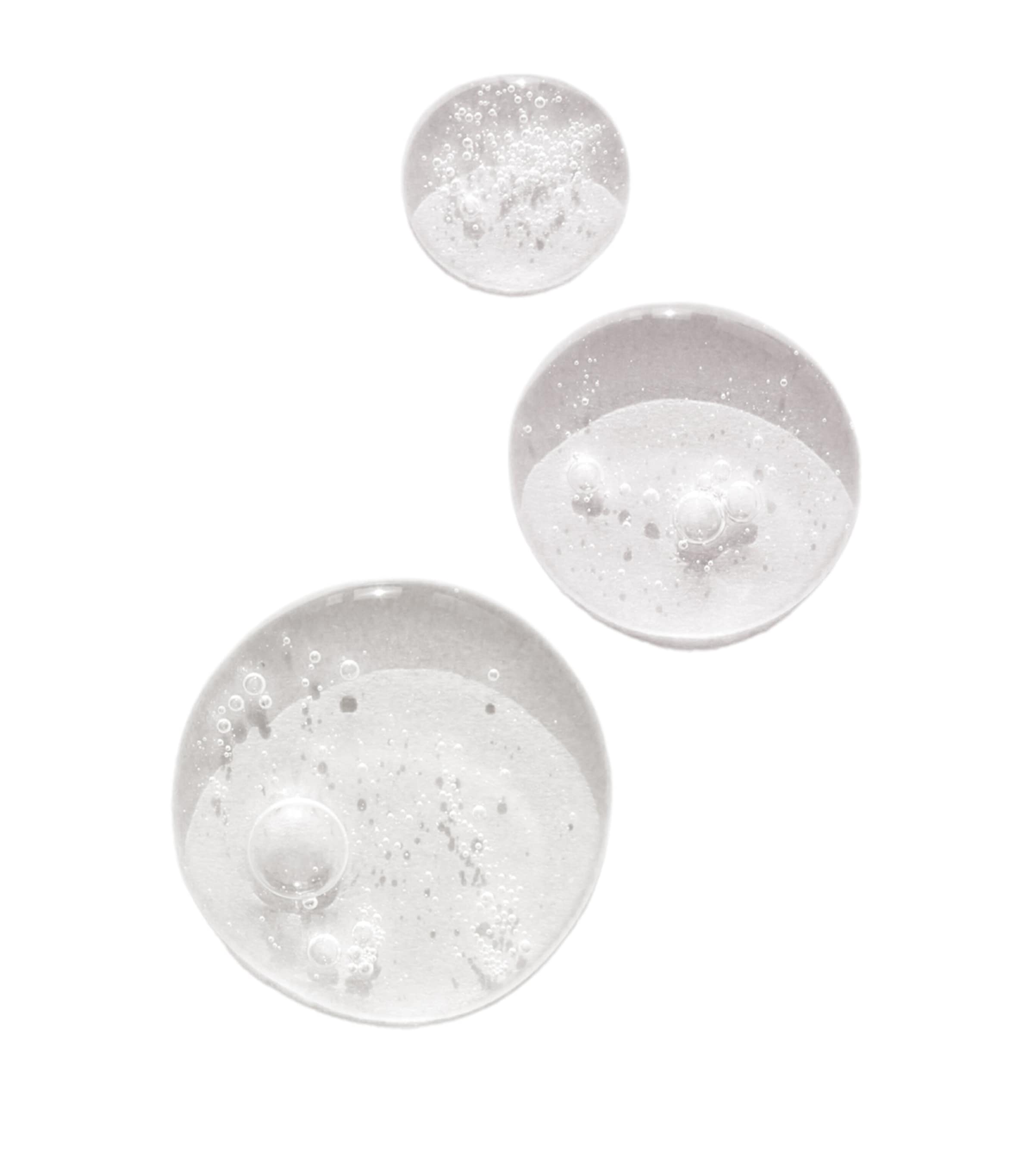 Bio-Placenta Hyaluronic Acid Serum (30ml) NO COLOUR Image 3