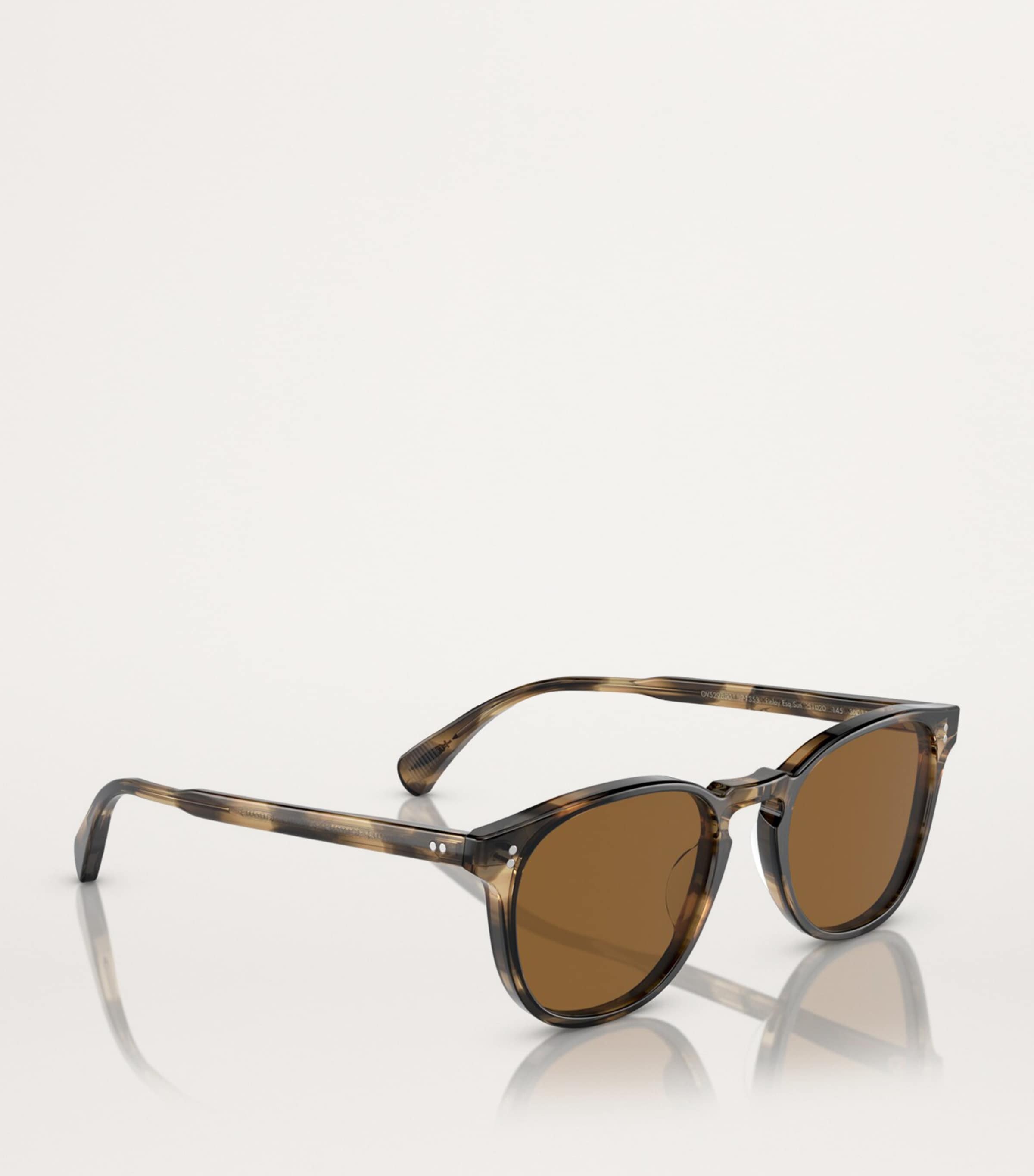 Acetate Finley Esq. Sun Sunglasses 171353 Image 6