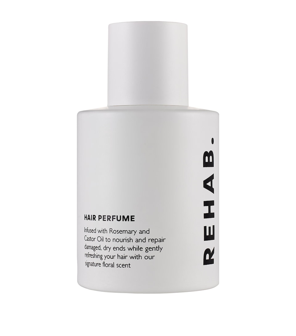 Hair Perfume (50ml)