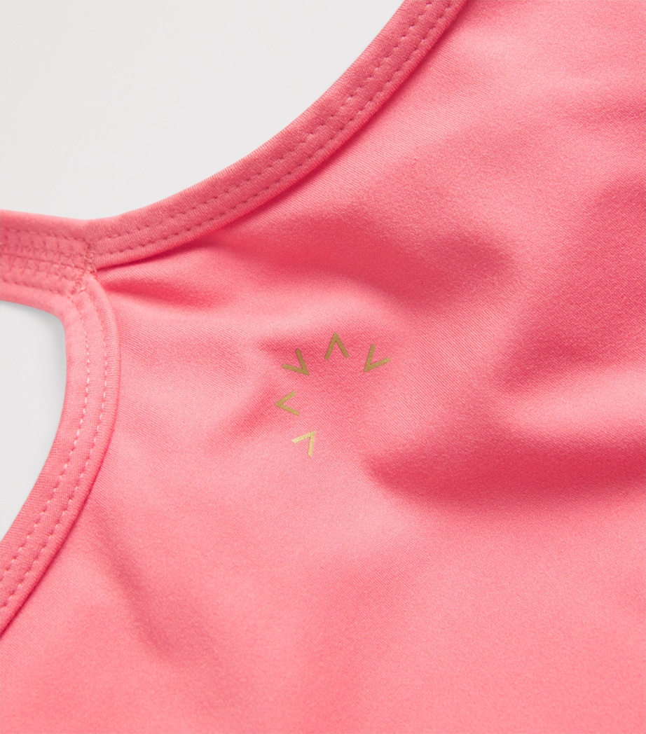 FreeSoft Harley Sports Bra RAPTURE ROSE Image 5