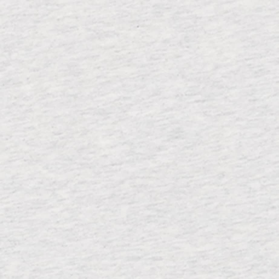 Cotton Track T-Shirt (4-12+ Years) 0810GREY MEL-BLACK Image 2