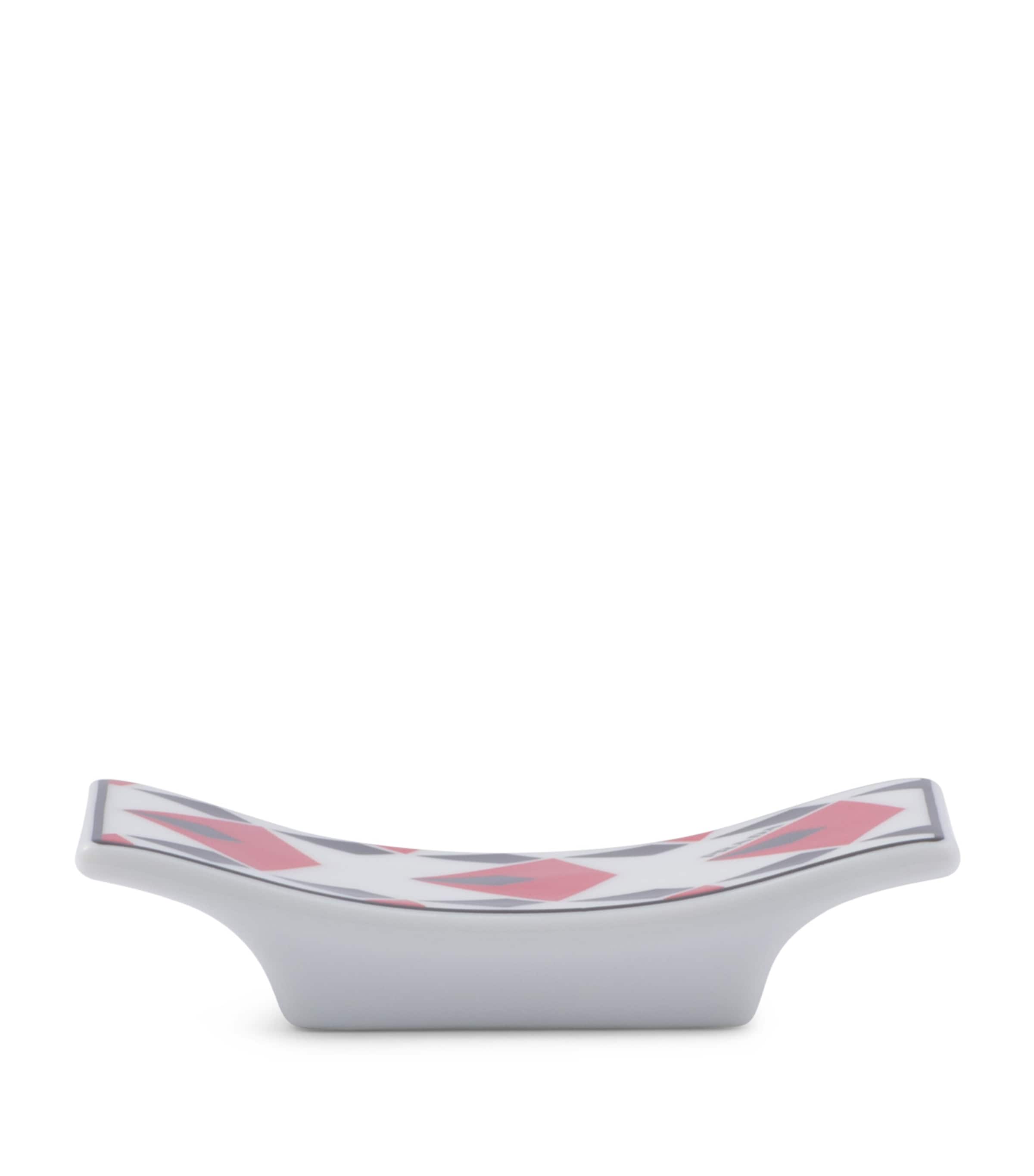 Vienna Chopstick Rests (Set of 2) F0E5X Image 3