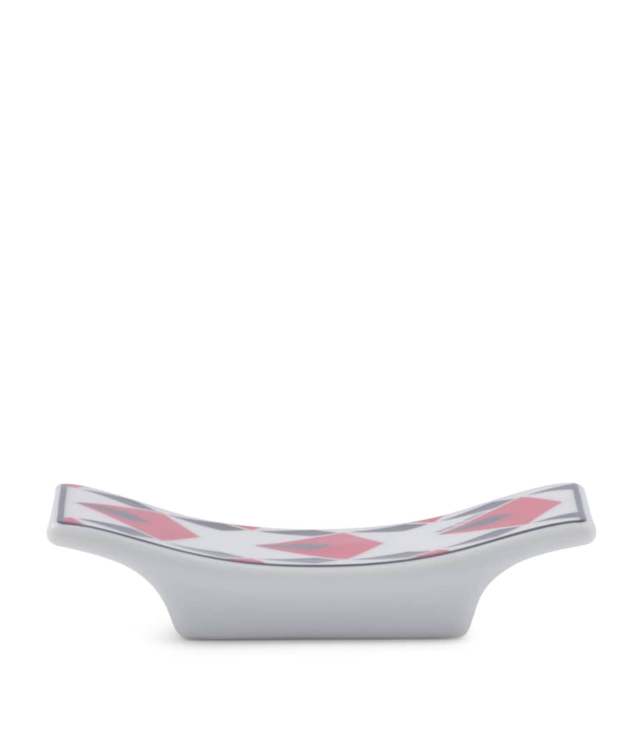 Vienna Chopstick Rests (Set of 2) F0E5X Image 3