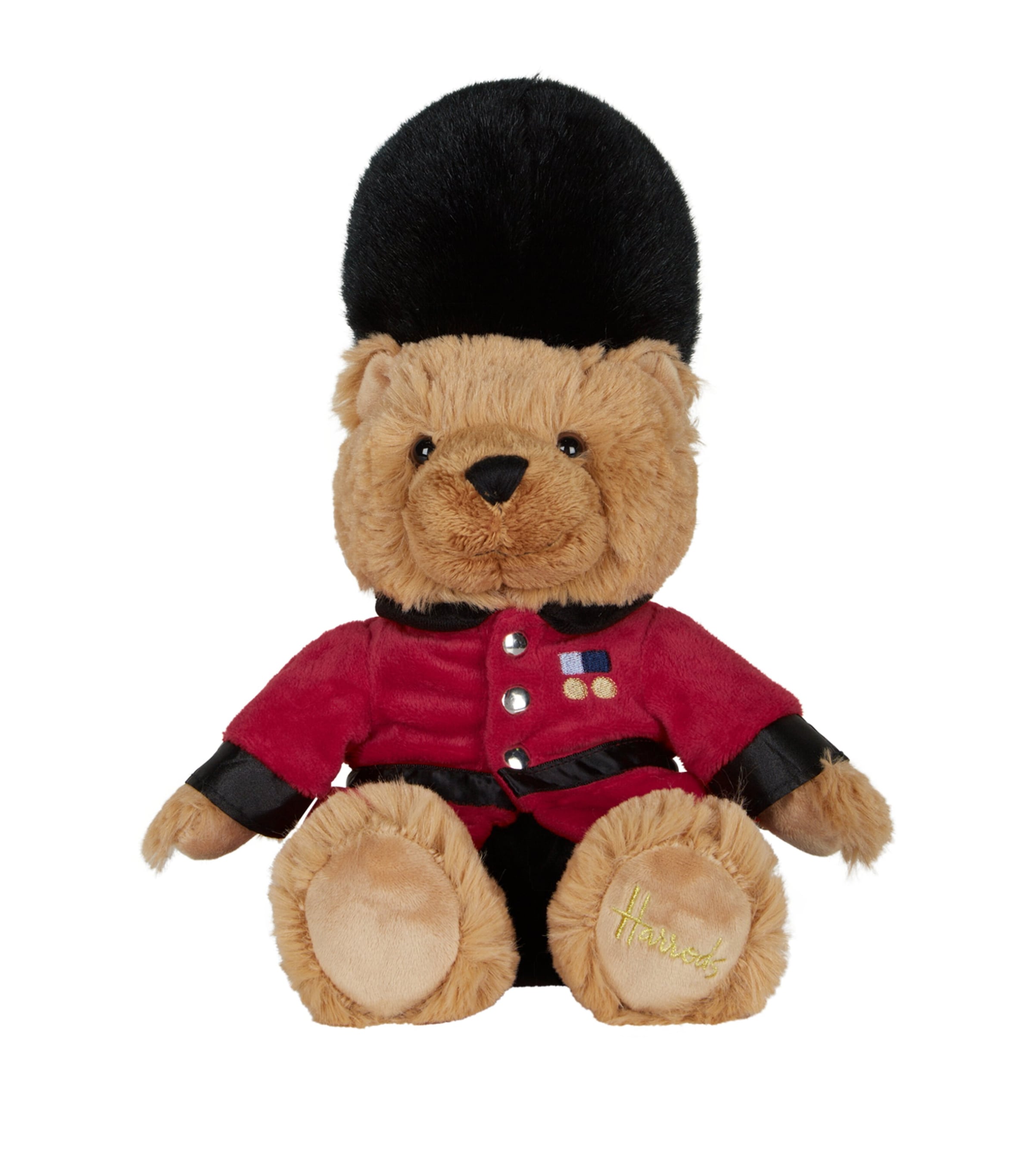 Harrods year bear on sale