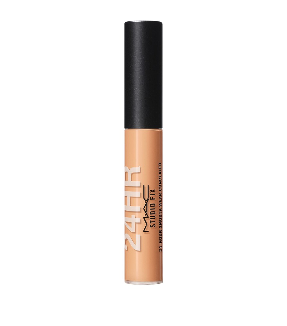 Studio Fix 24-Hour Concealer NW35 Image 4