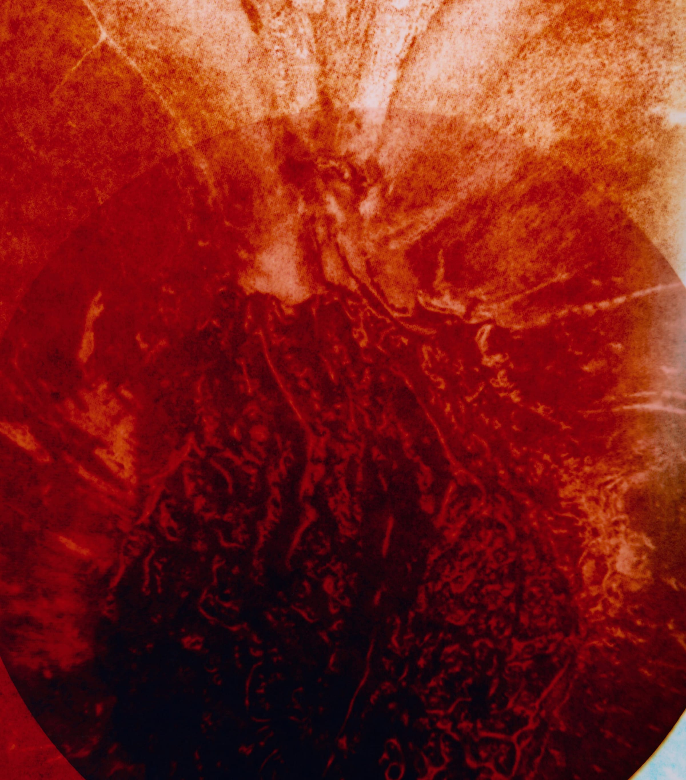 Rouge Chaotique Extrait de Parfum (70ml) NO COLOUR Image 4