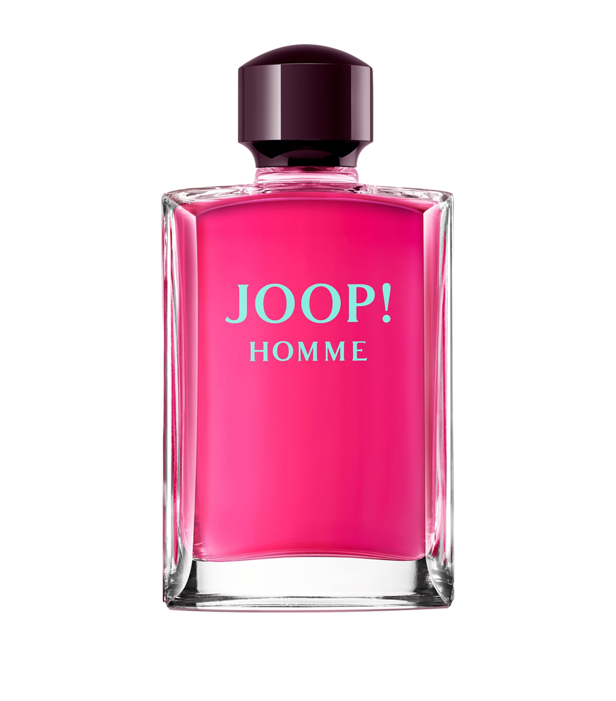 Joop ! Homme Eau De Toilette In Pink