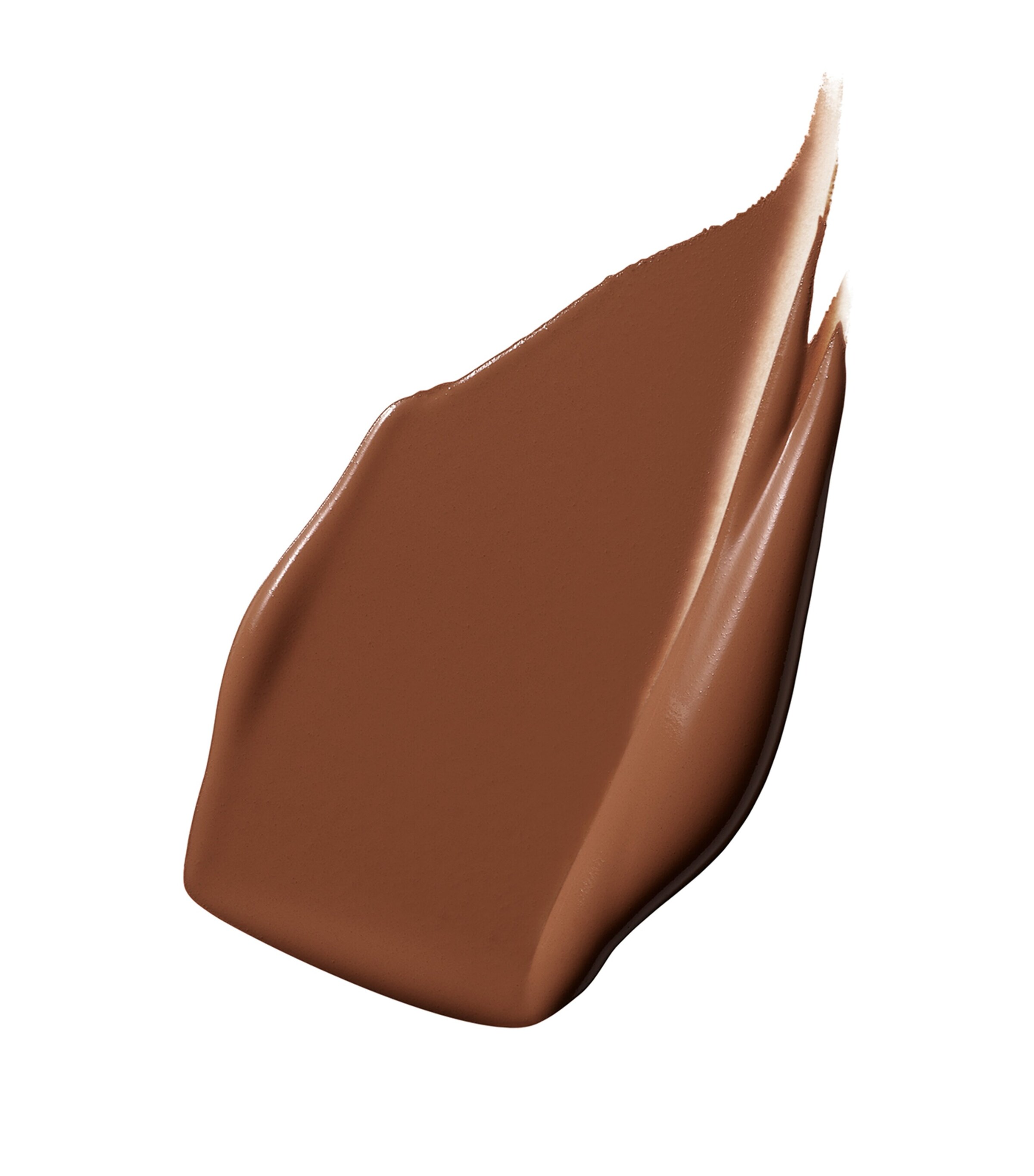 Studio Fix Foundation SPF15 NW44 Image 2