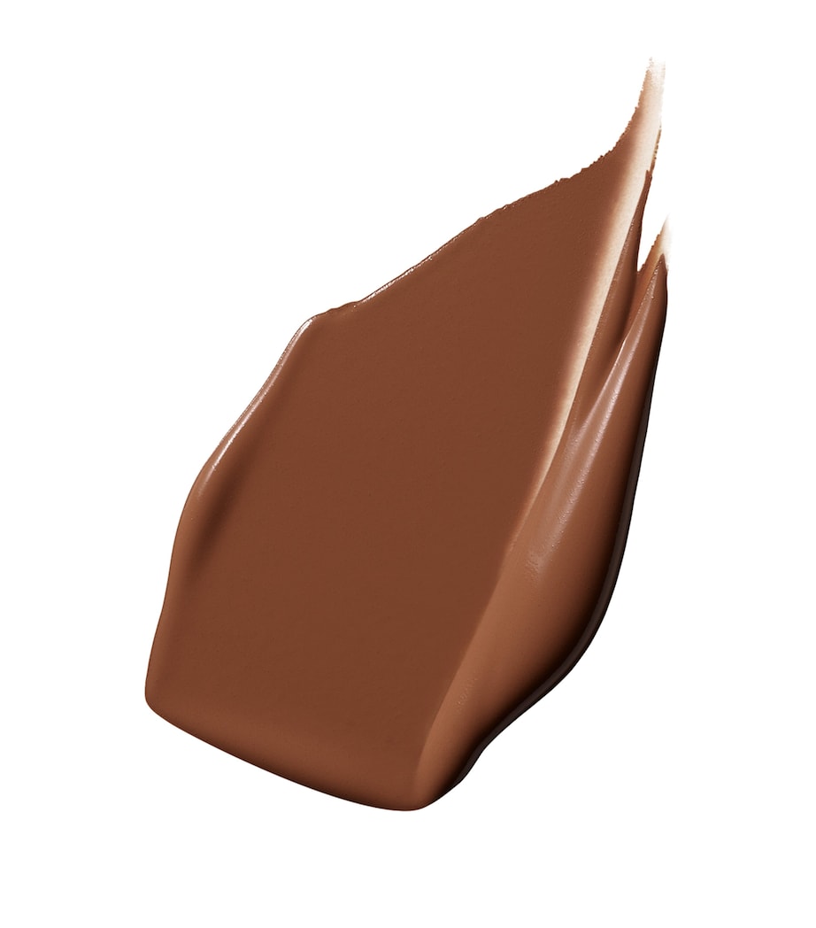 Studio Fix Foundation SPF15 NW44 Image 2