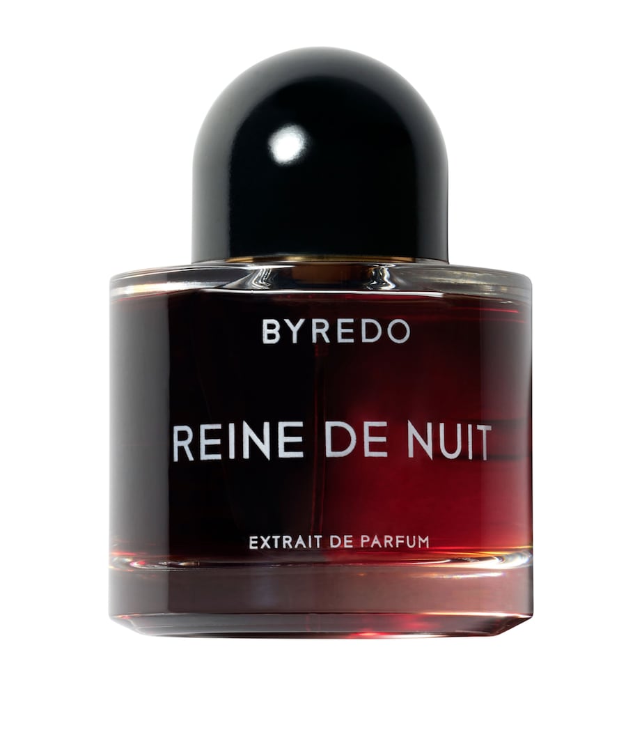 Byredo Night Veil Reine de Nuit Extrait de Parfum (50ml) Image 1