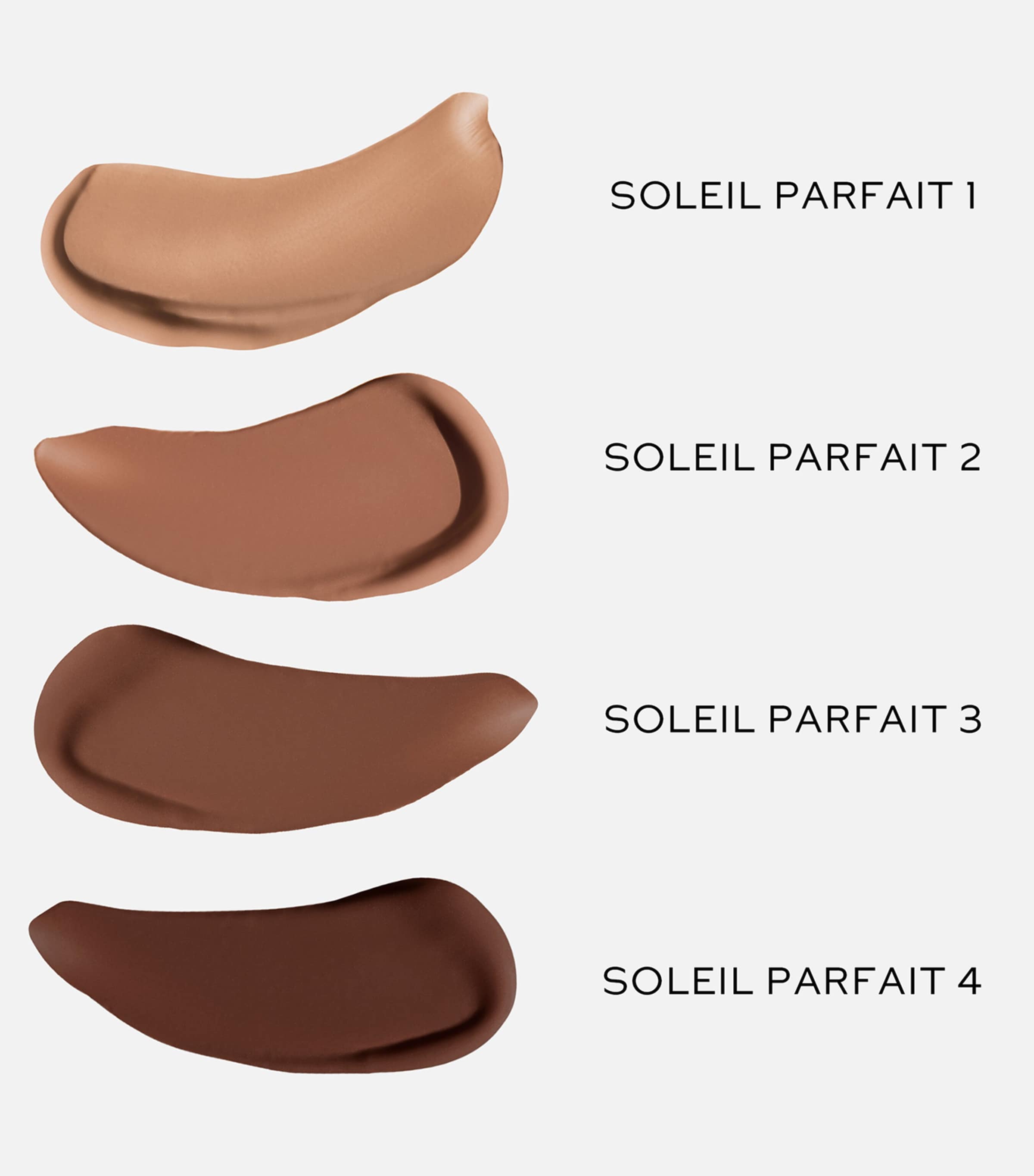 Sun Tone Bronzing Drops (30ml) SOLEIL PARFAIT 1 Image 3