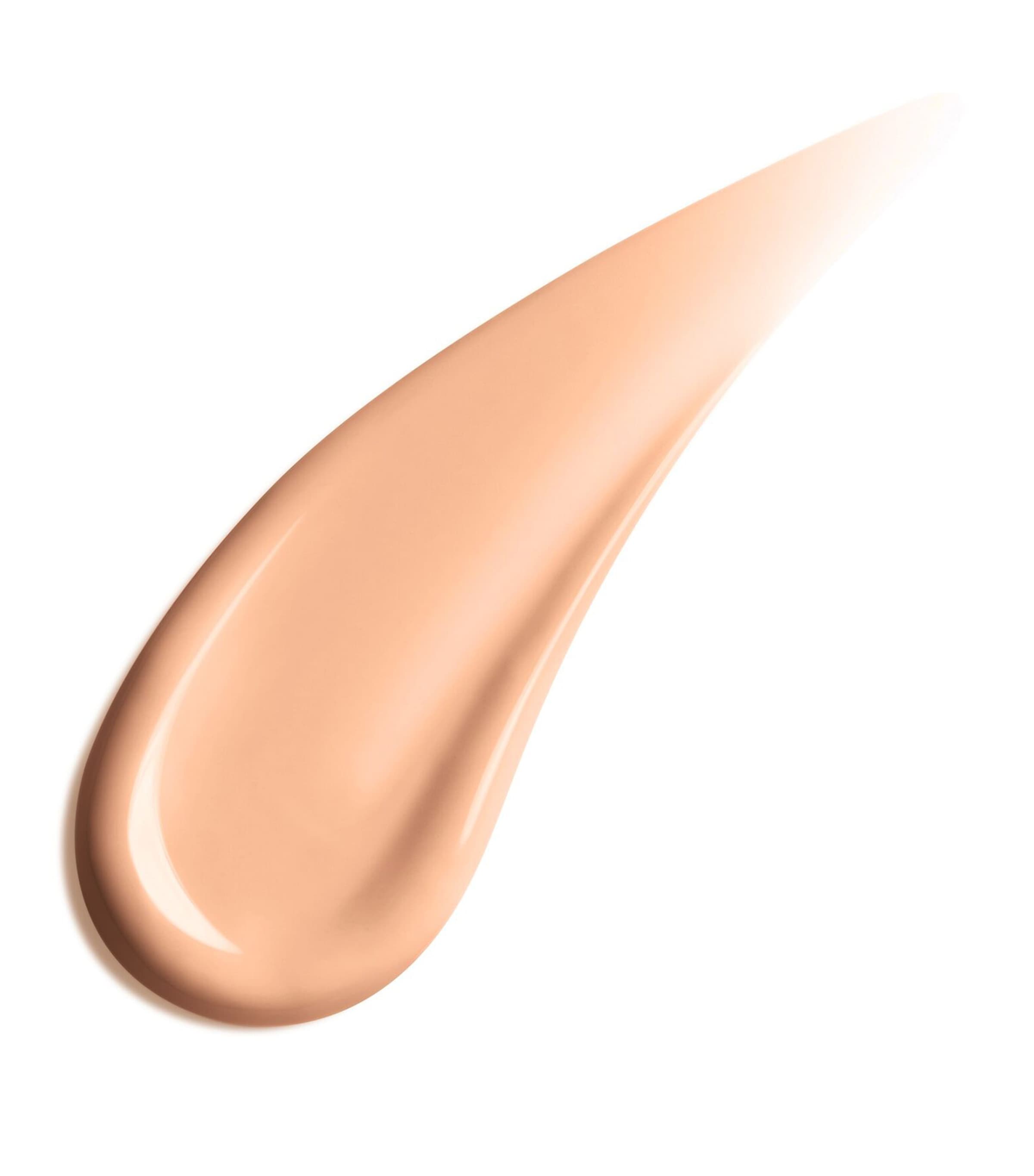 Face & Body Foundation 3C Image 2