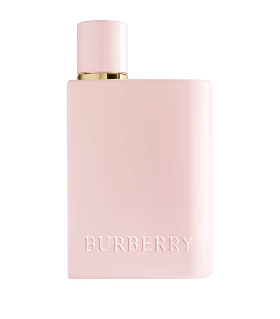 Her Elixir Eau de Parfum (100ml) NO COLOUR Image 1