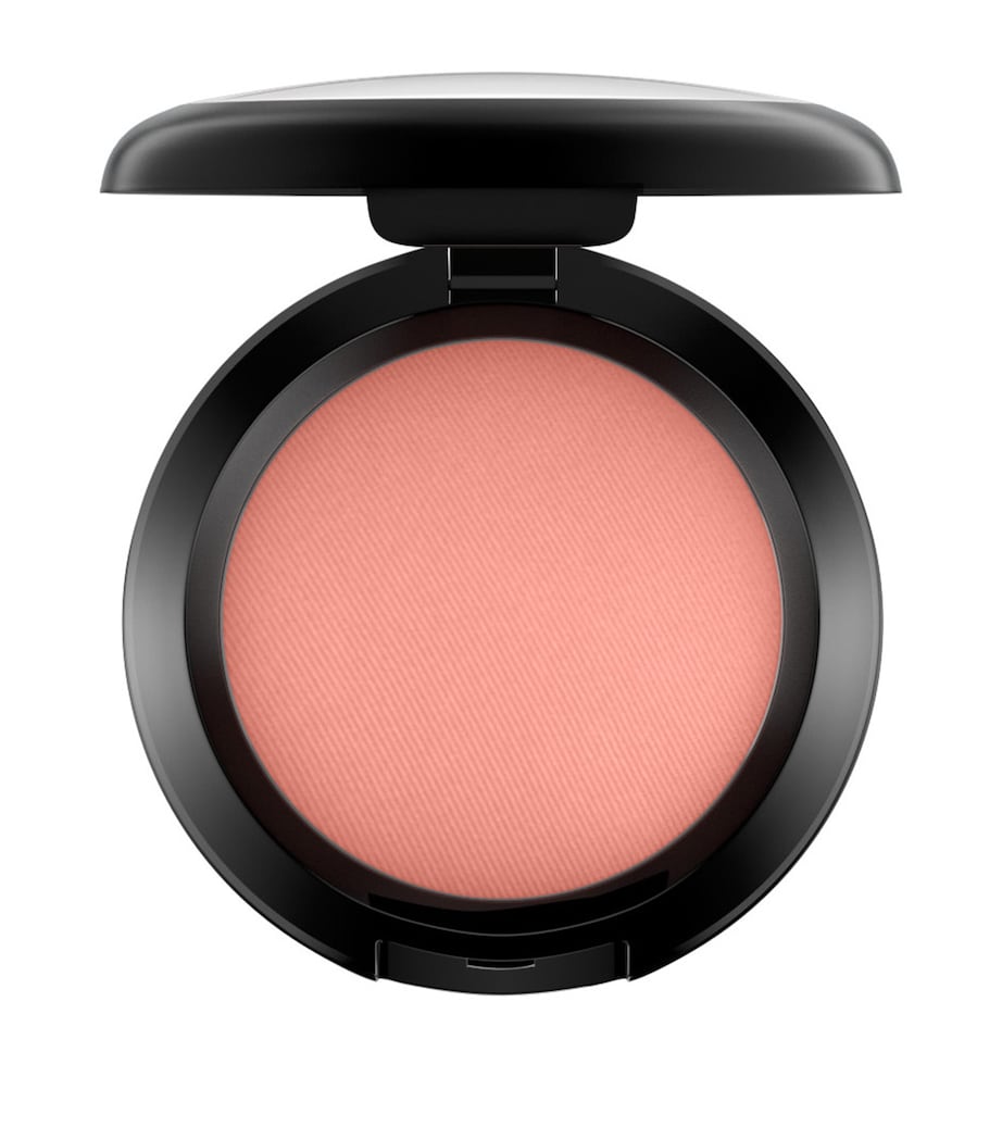 Sheertone Blush PEACHES Image 1