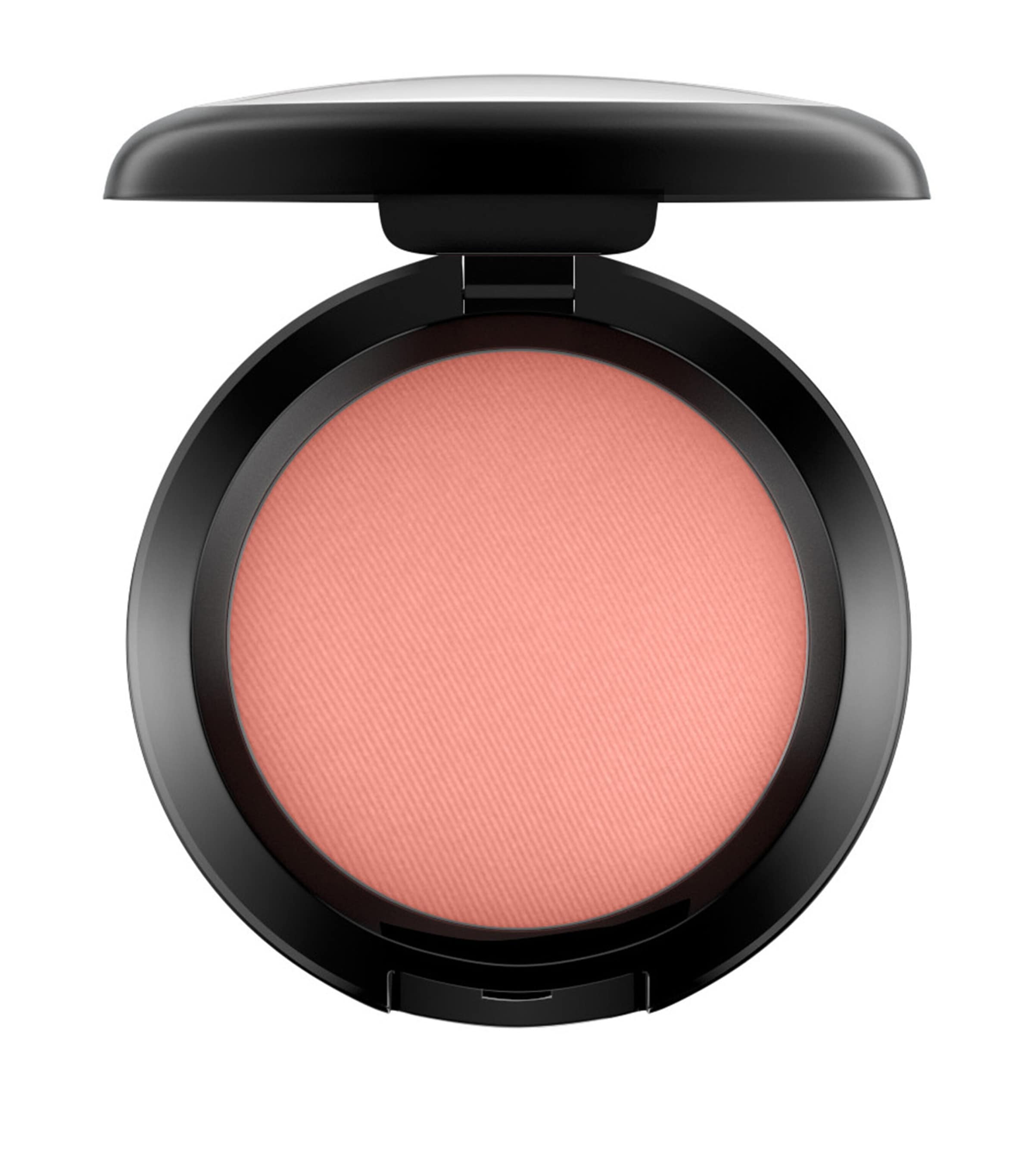 MAC Sheertone Blush | Make-up | Face | Blushers | Designers | MAC