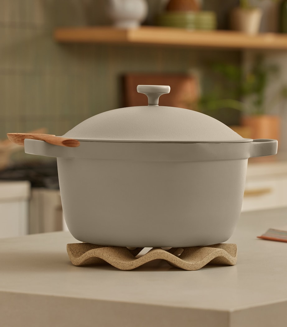 Perfect Pot 2.0 (26.5cm) STEAM Image 5