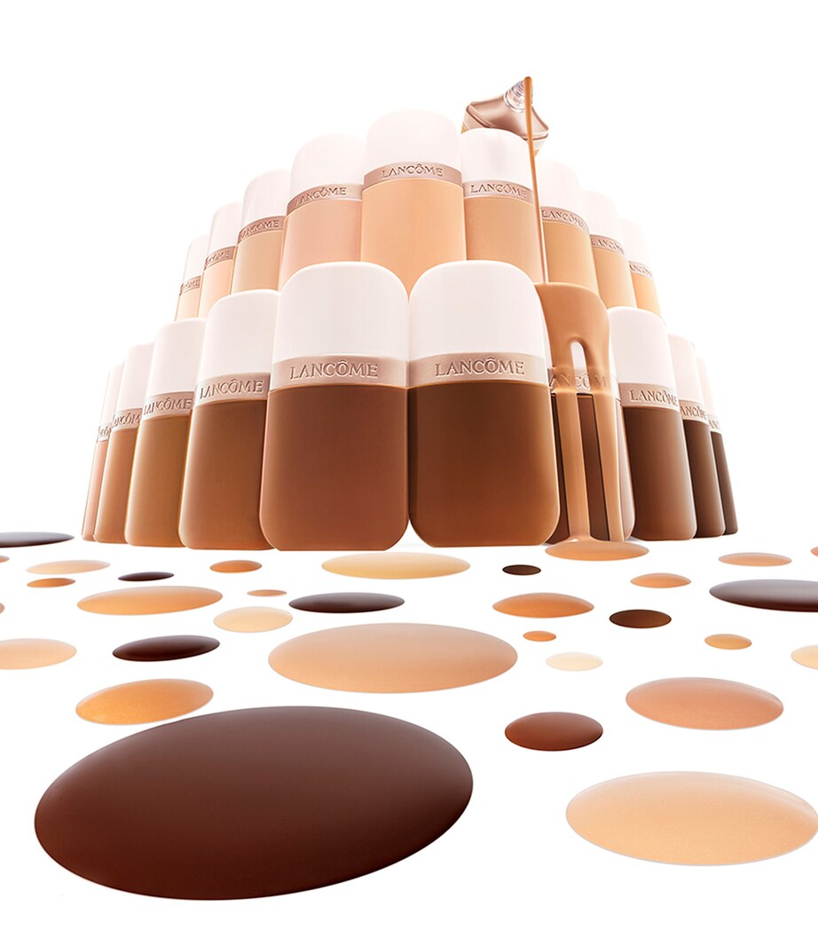 Skin Idôle 3 Serum Supertint 34W Image 8