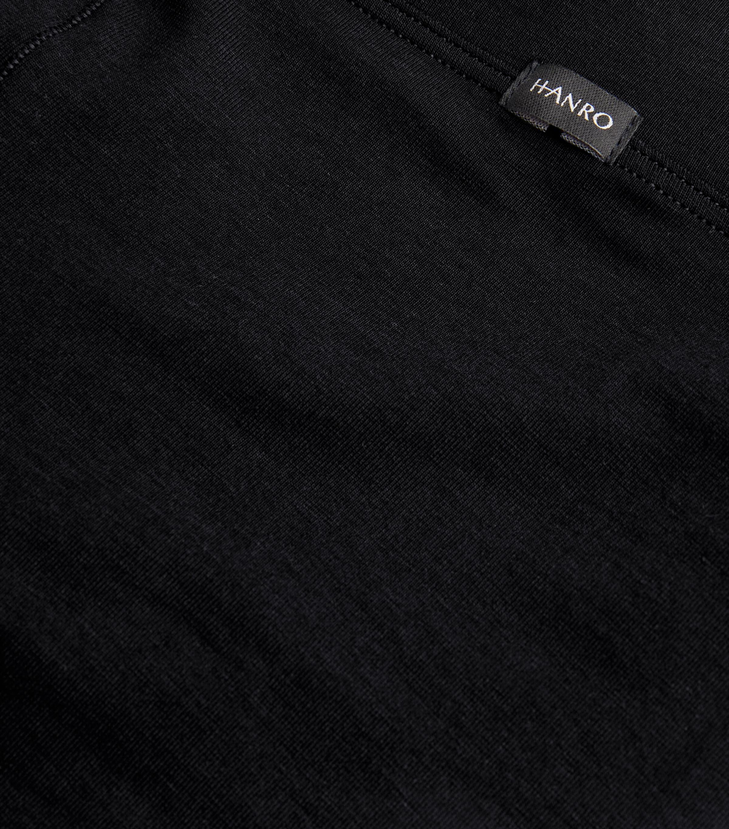 Natural Function Trunks 2197-BLK Image 5