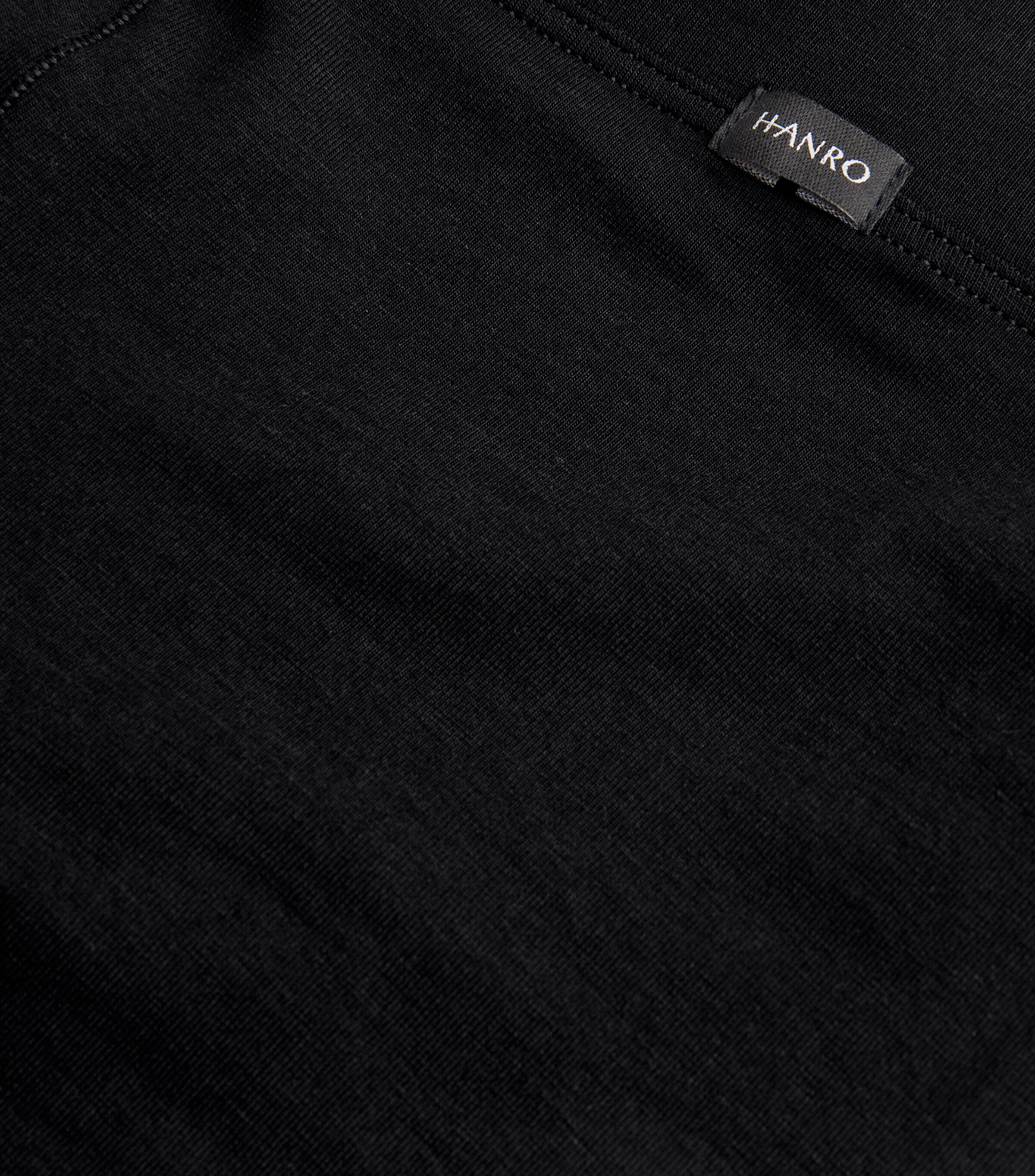 Hanro Natural Function Trunks | Men Clothing | Socks & Underwear | Boxers & Briefs | Designers | Hanro Hanro Natural Function Trunks | Men Clothing | Socks & Underwear | Boxers & Briefs | Designers | Hanro