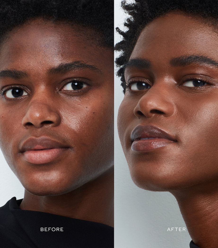 Westman Atelier Vital Skincare Complexion Drops Atelier Xii Image 4