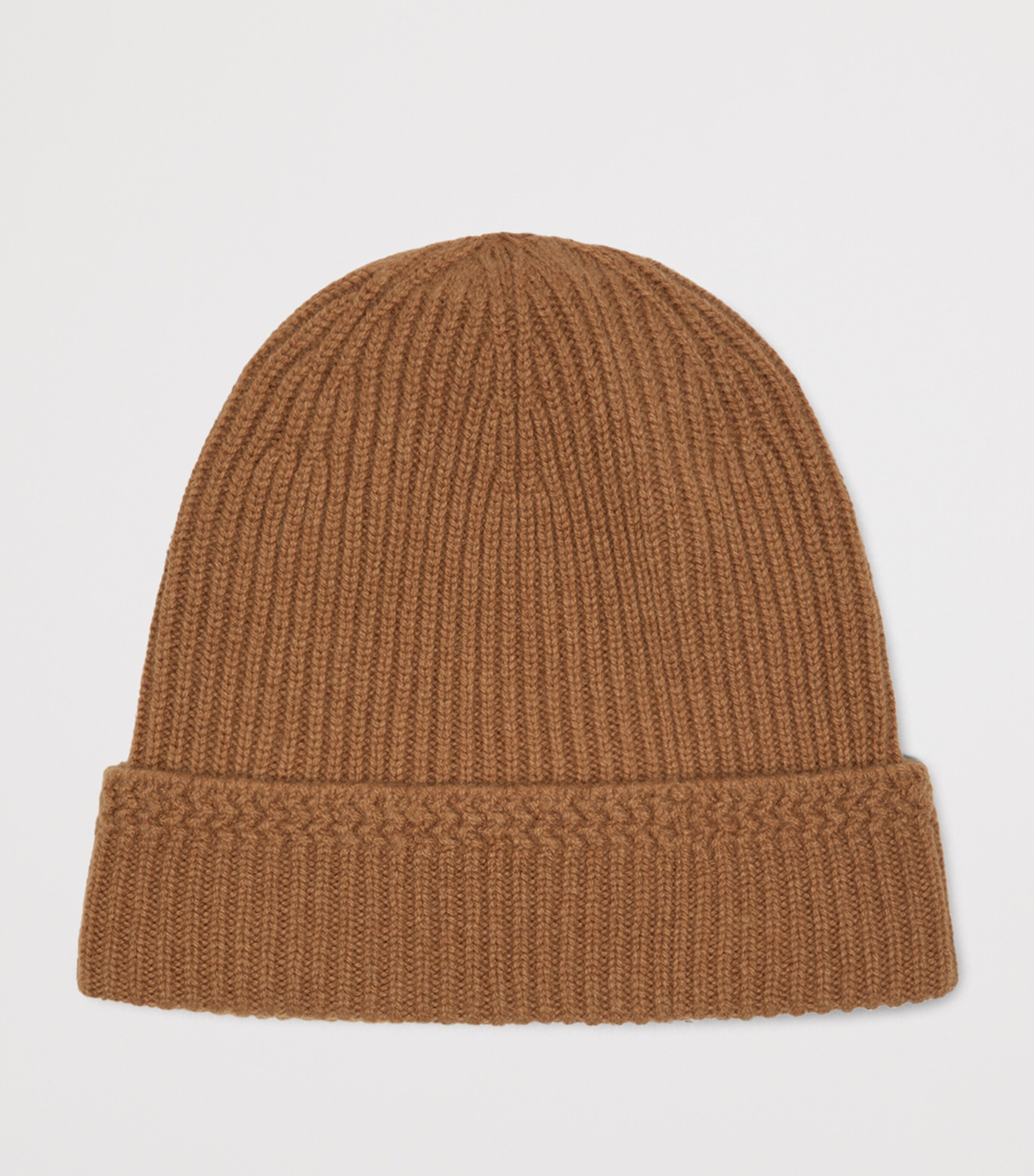 TOM FORD Cashmere Logo Beanie | Men Clothing | Knitwear | Cashmere | Men Accessories | Hats | Beanie Hats | Designers | Tom Ford TOM FORD Cashmere Logo Beanie | Men Clothing | Knitwear | Cashmere | Men Accessories | Hats | Beanie Hats | Designers | Tom Ford