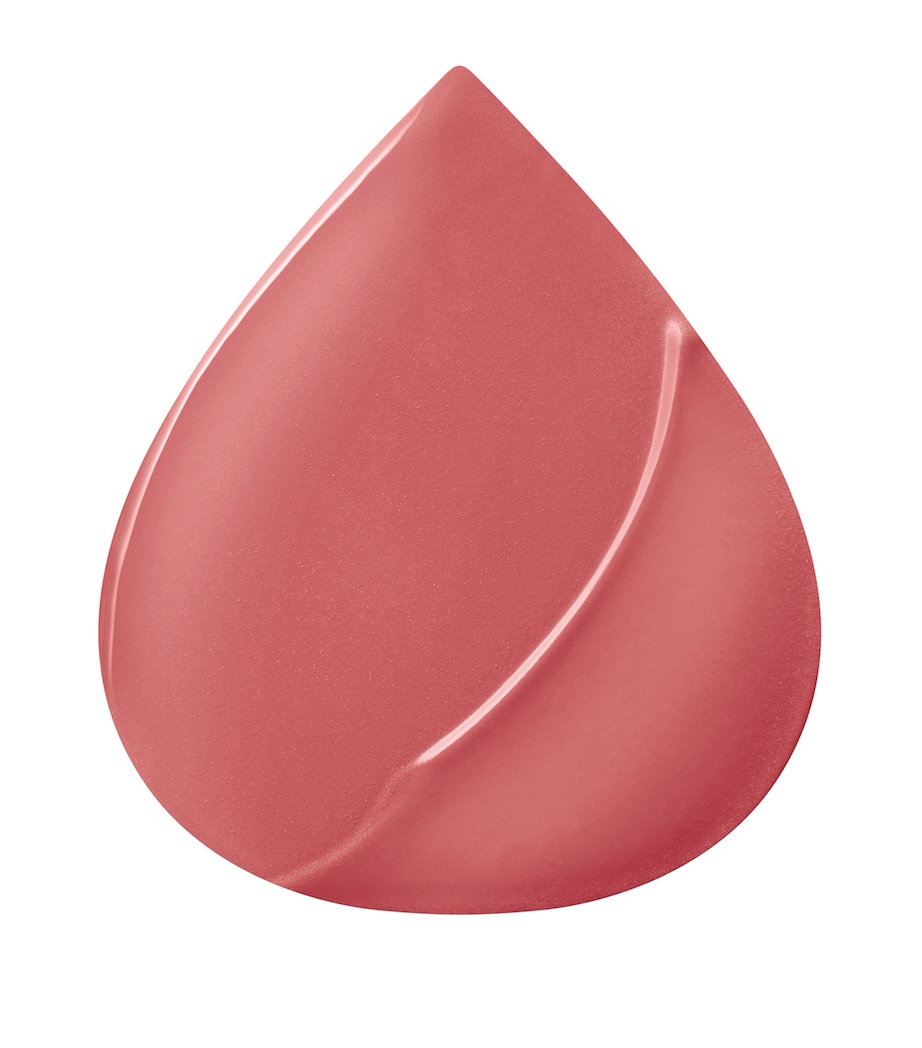Lip Power Vivid Color Long Wear Lipstick 503 Image 3