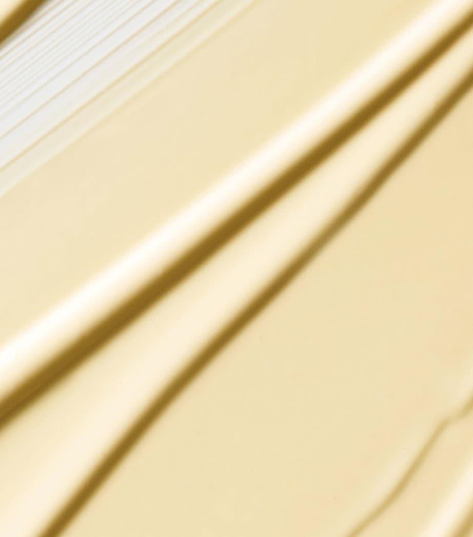 Dramatically Different Moisturizing Lotion SPF 50+ (50ml) NO COLOUR Image 3