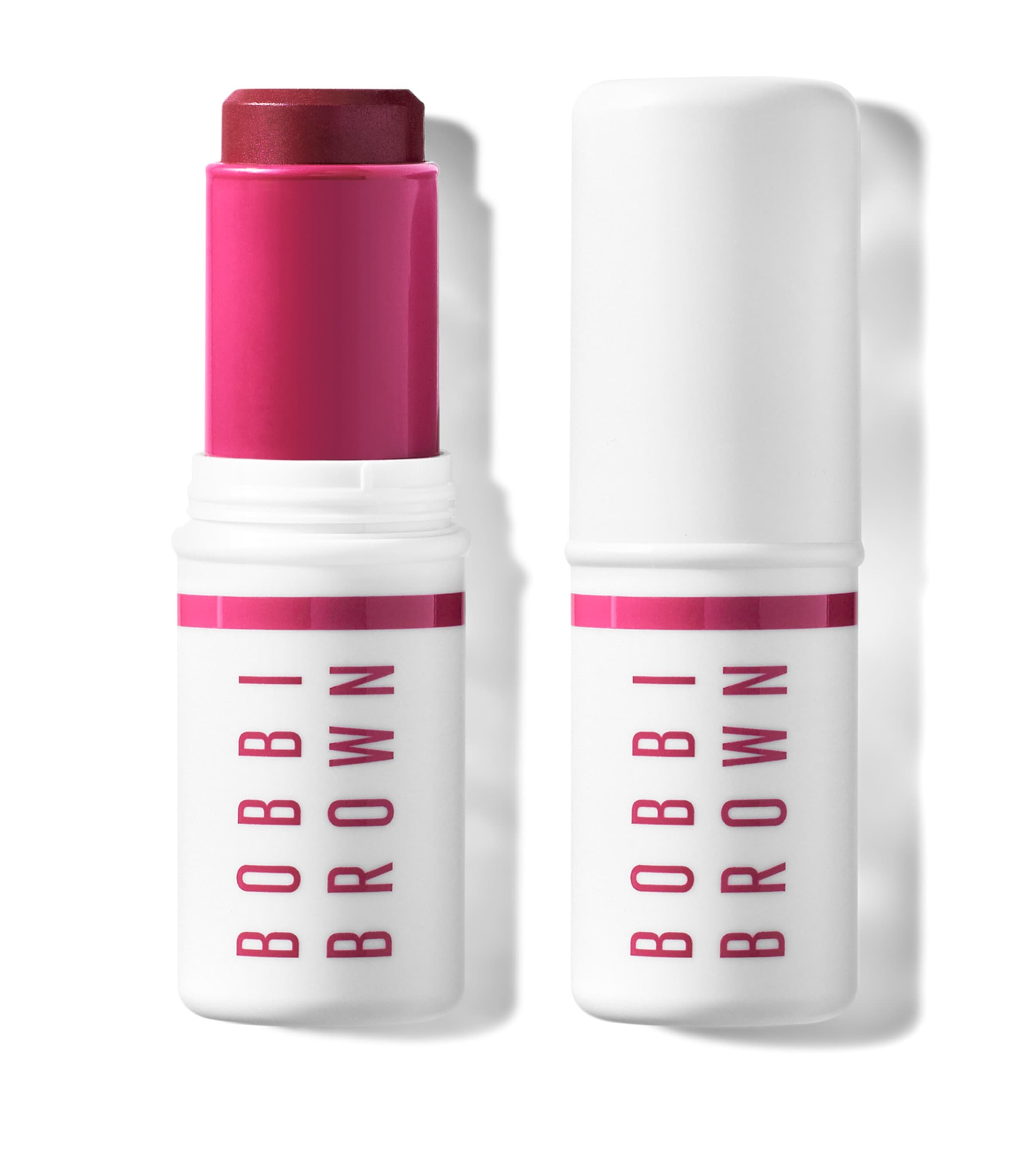 Bobbi Brown Skin Enhancer Multi-Stick Plum Envy Image 1