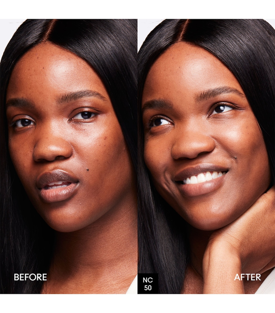 Studio Fix 24-Hour Concealer NC50 Image 3