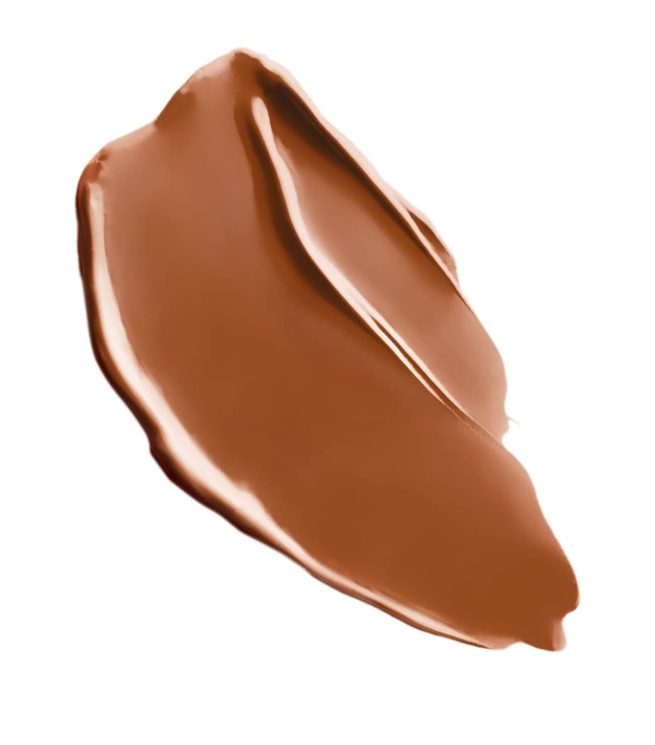 Laura Mercier Real Flawless Weightless Perfecting Concealer Image 2