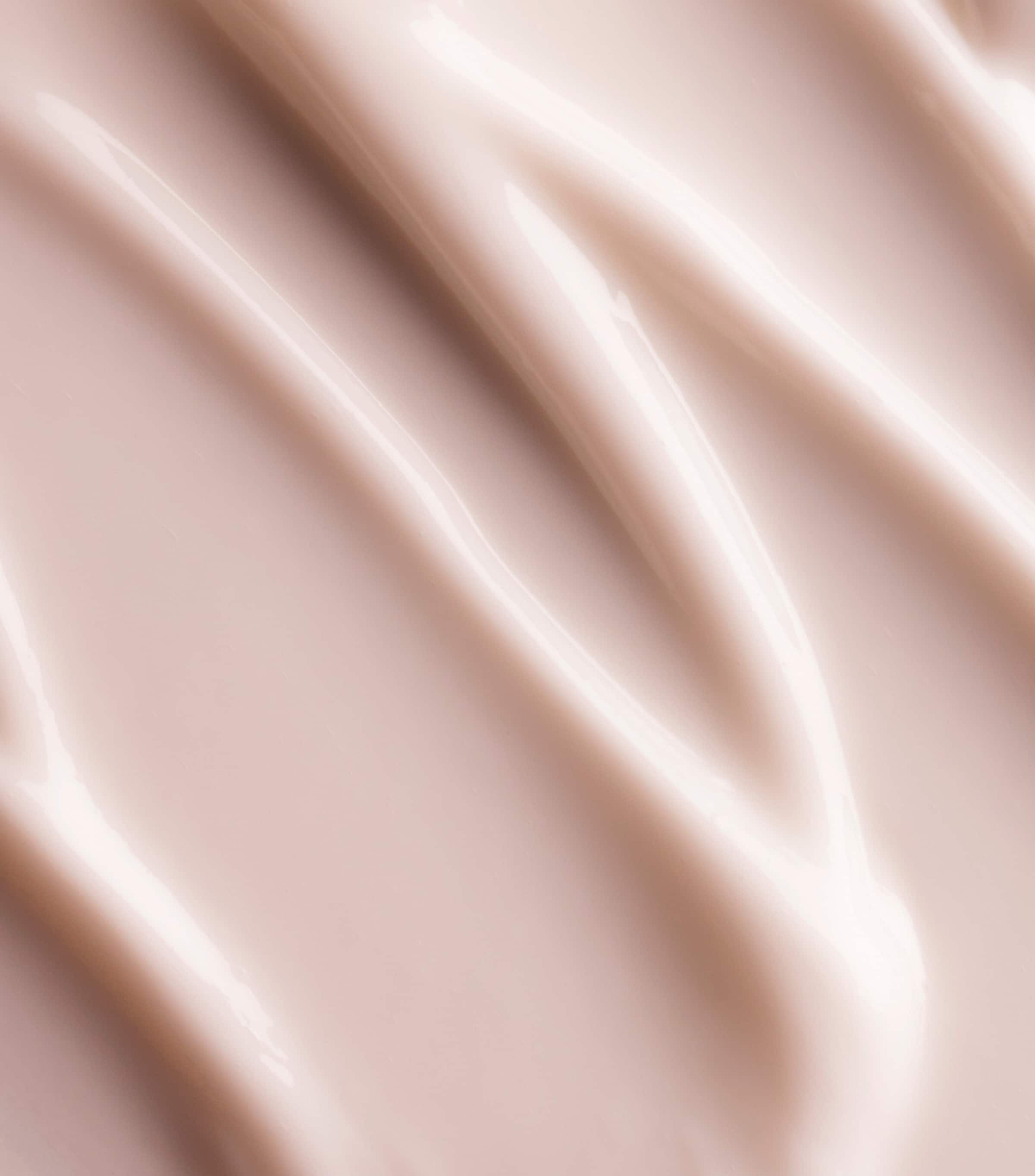 Pro Collagen Rose Marine Cream (50ml) NO COLOUR Image 3