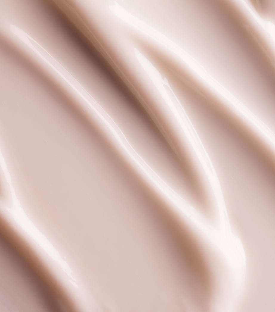 Pro Collagen Rose Marine Cream (50ml) NO COLOUR Image 3