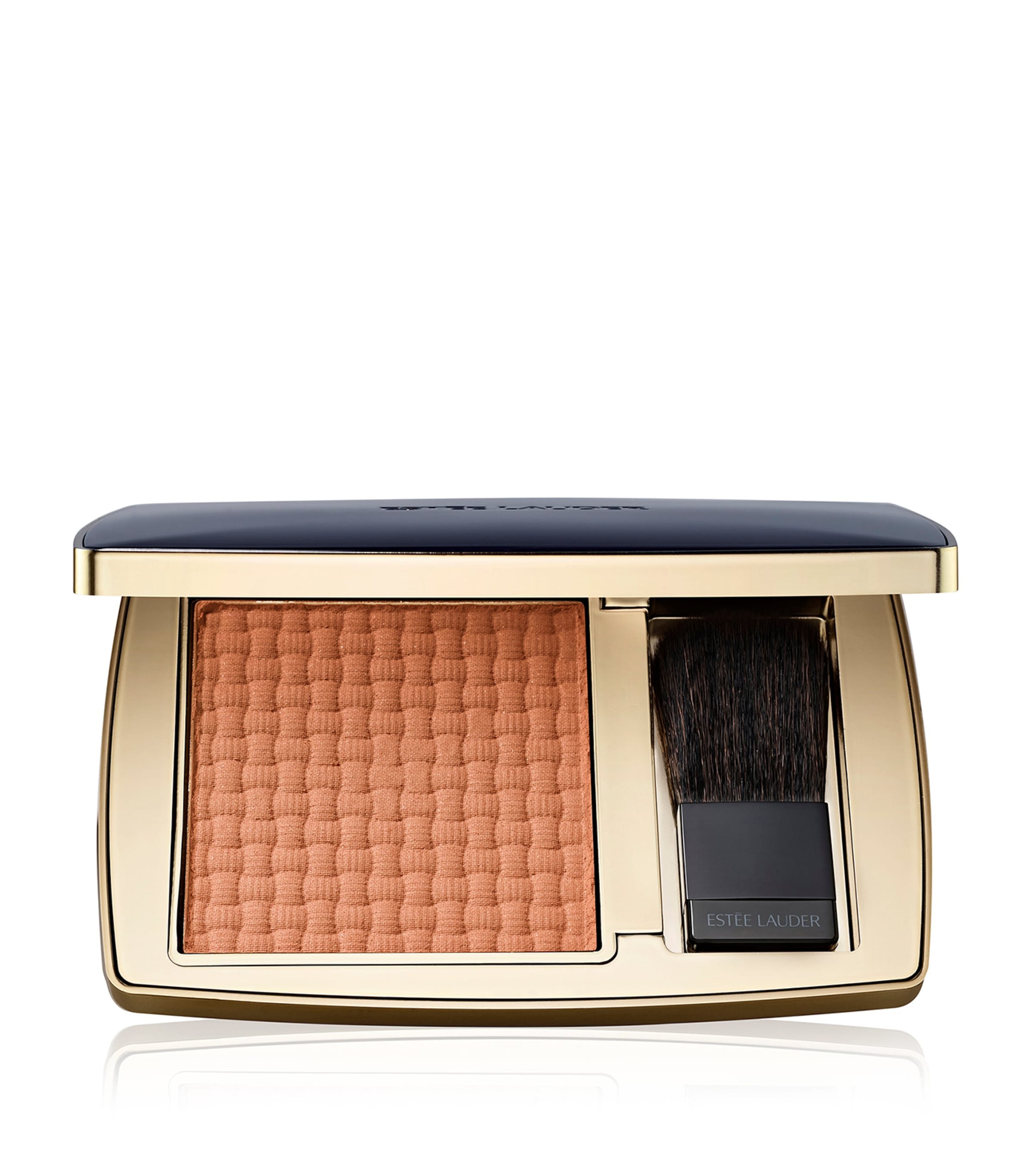 Estée Lauder Sculpting Blush | Make-up | Face | Blushers | Designers | Estée Lauder