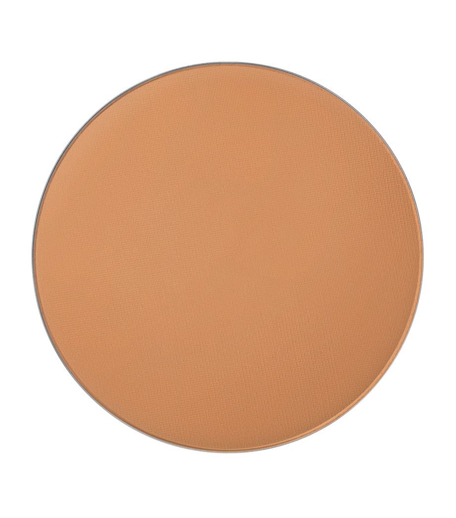 Studio Fix Powder Plus Foundation - Refill C45 Image 1