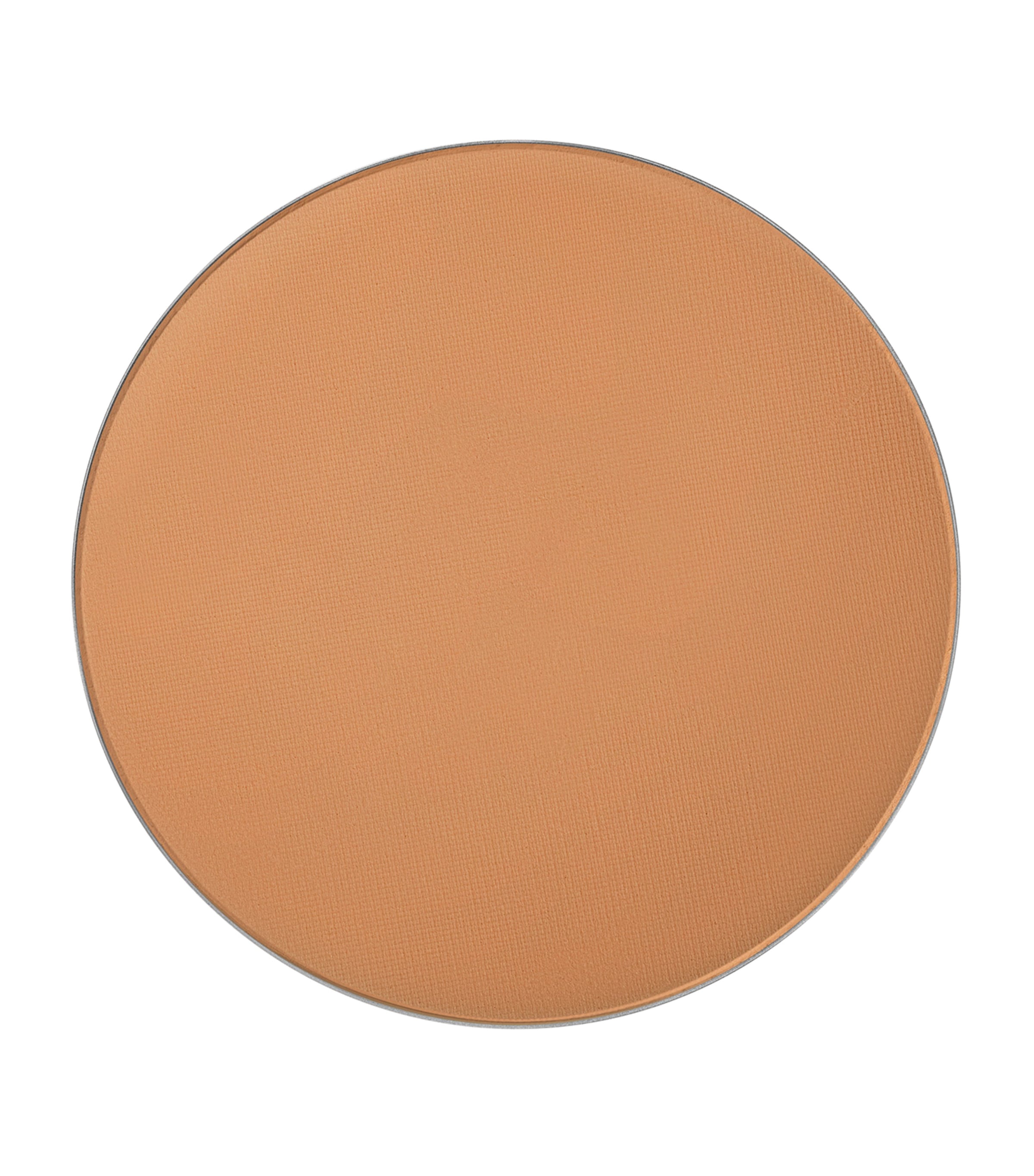 MAC Studio Fix Powder Plus Foundation - Refill | Make-up | Face | Foundations | Powders | Designers | MAC
