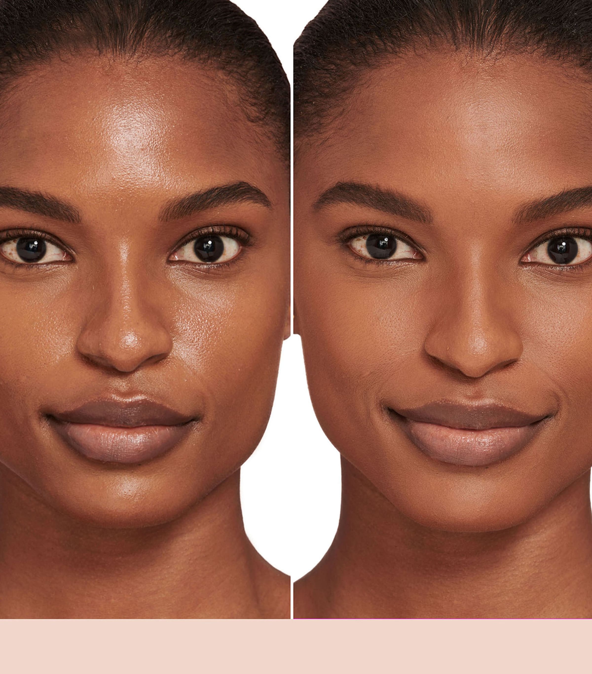 Translucent Loose Setting Powder MEDIUM DEEP Image 3